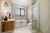 32 Tipu Crescent photo 16