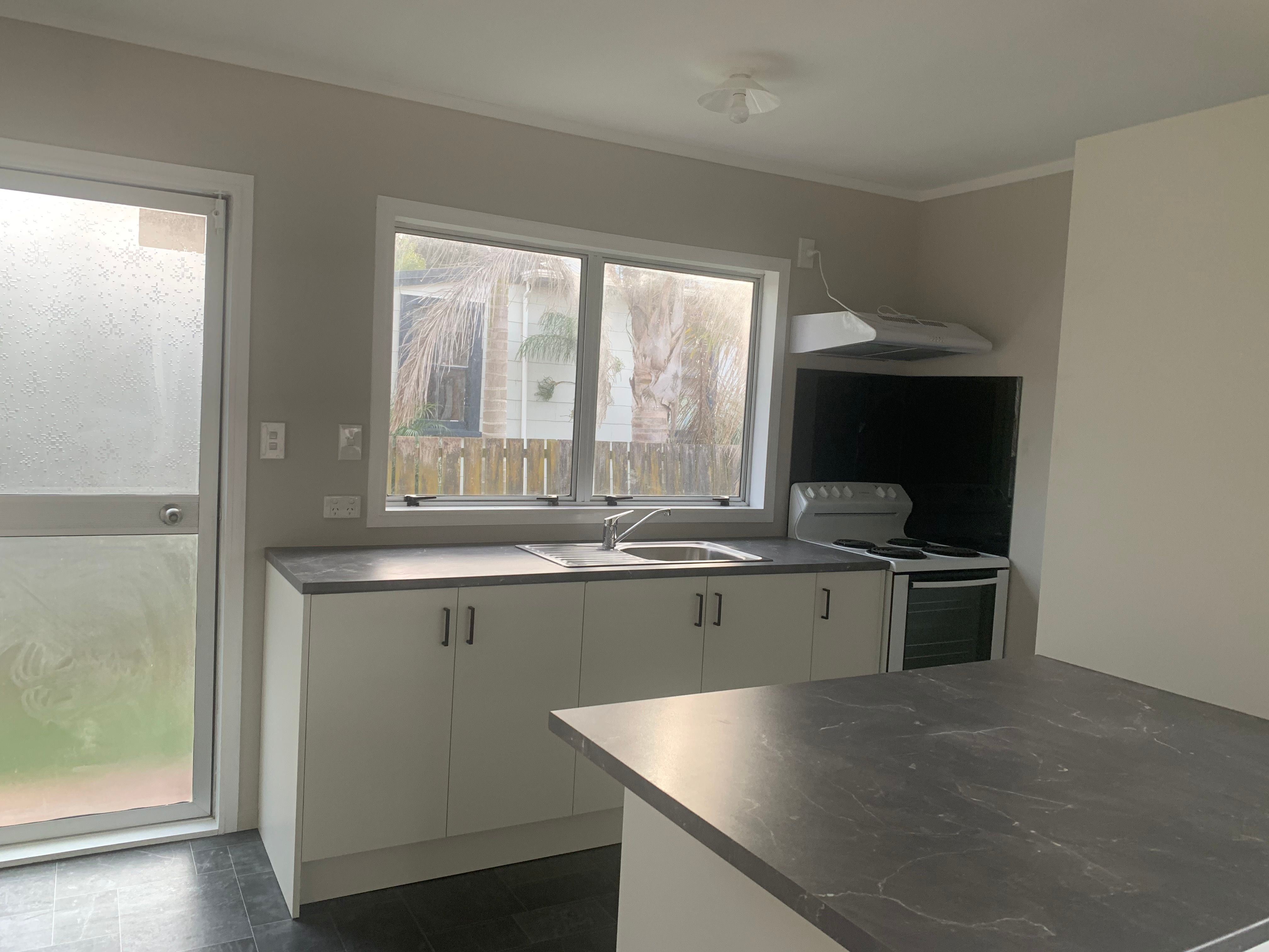 18D Bonnett Road, Kaitaia, Far North District