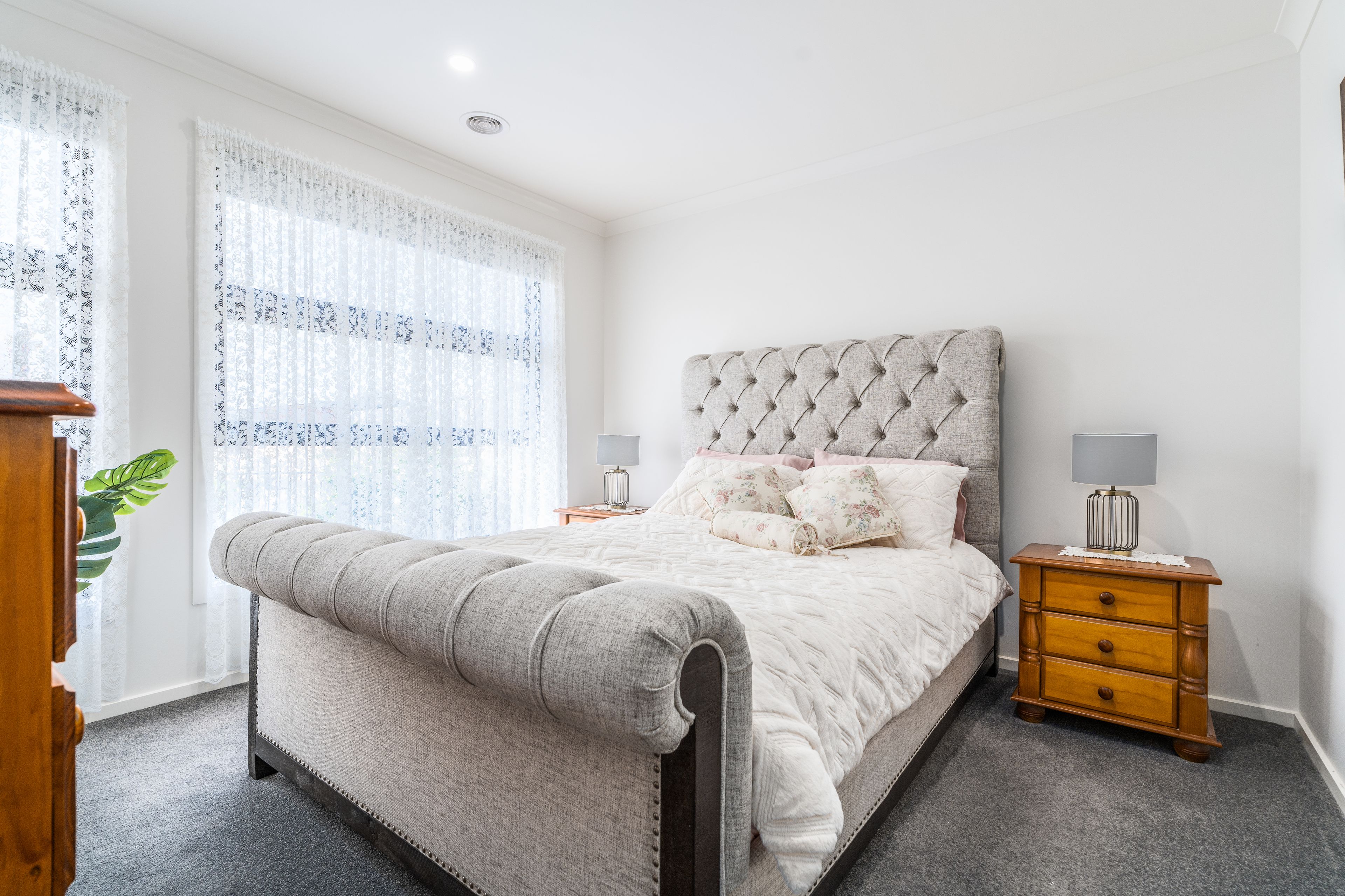 1C Kalimna Street, Hamlyn Heights, VIC 3215