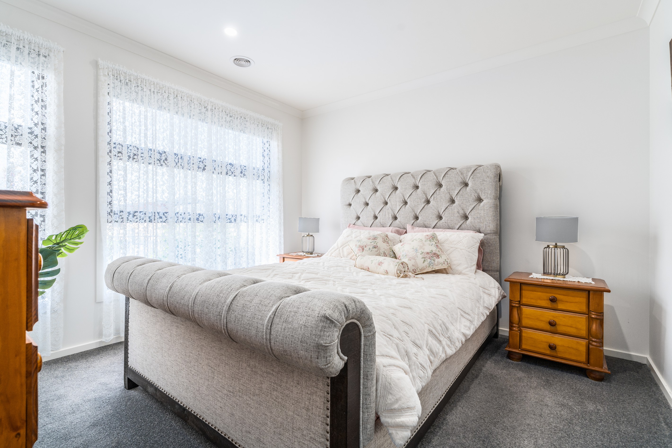 1C Kalimna Street, Hamlyn Heights, VIC 3215