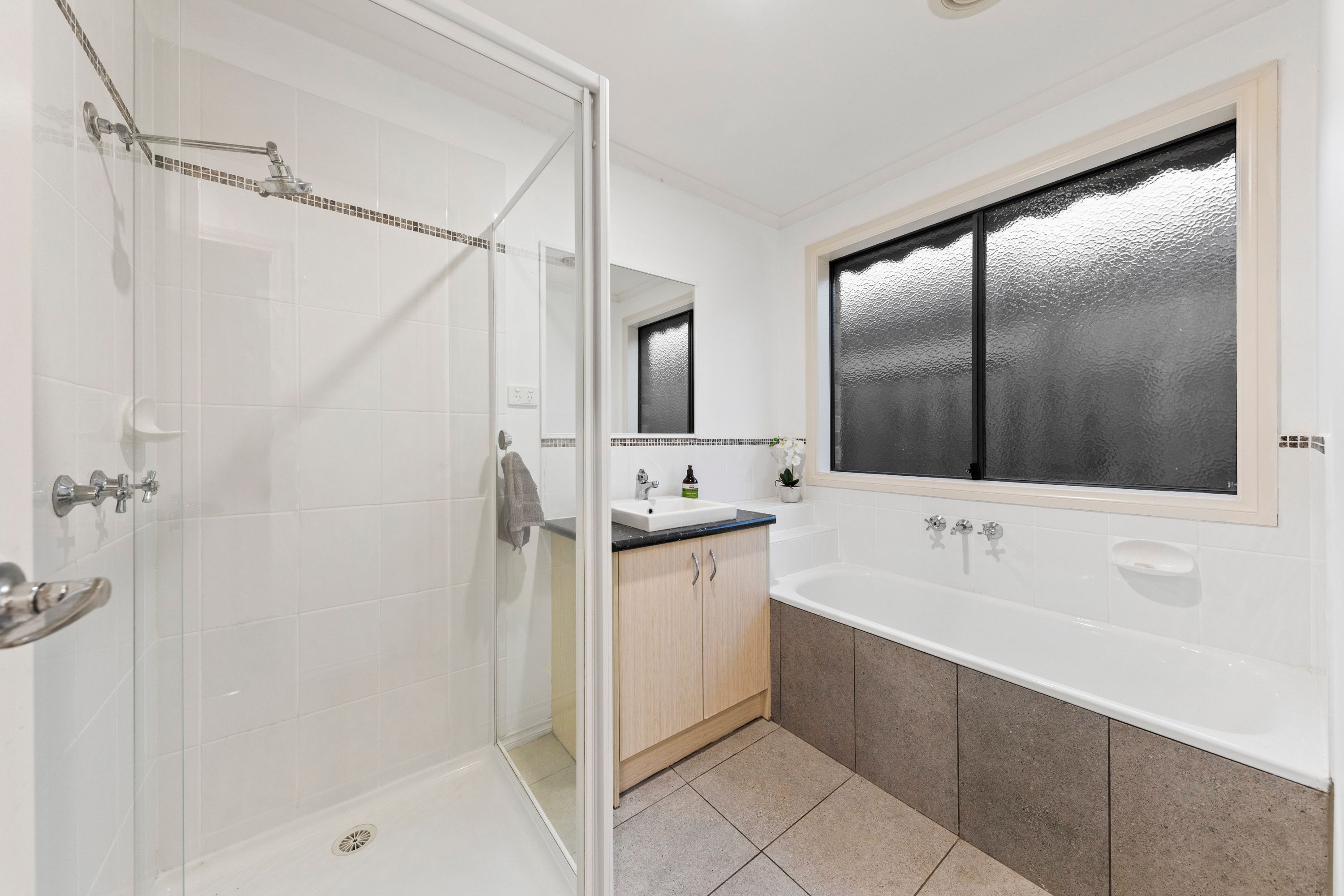 83 Melissa Way — photo 17 of 30