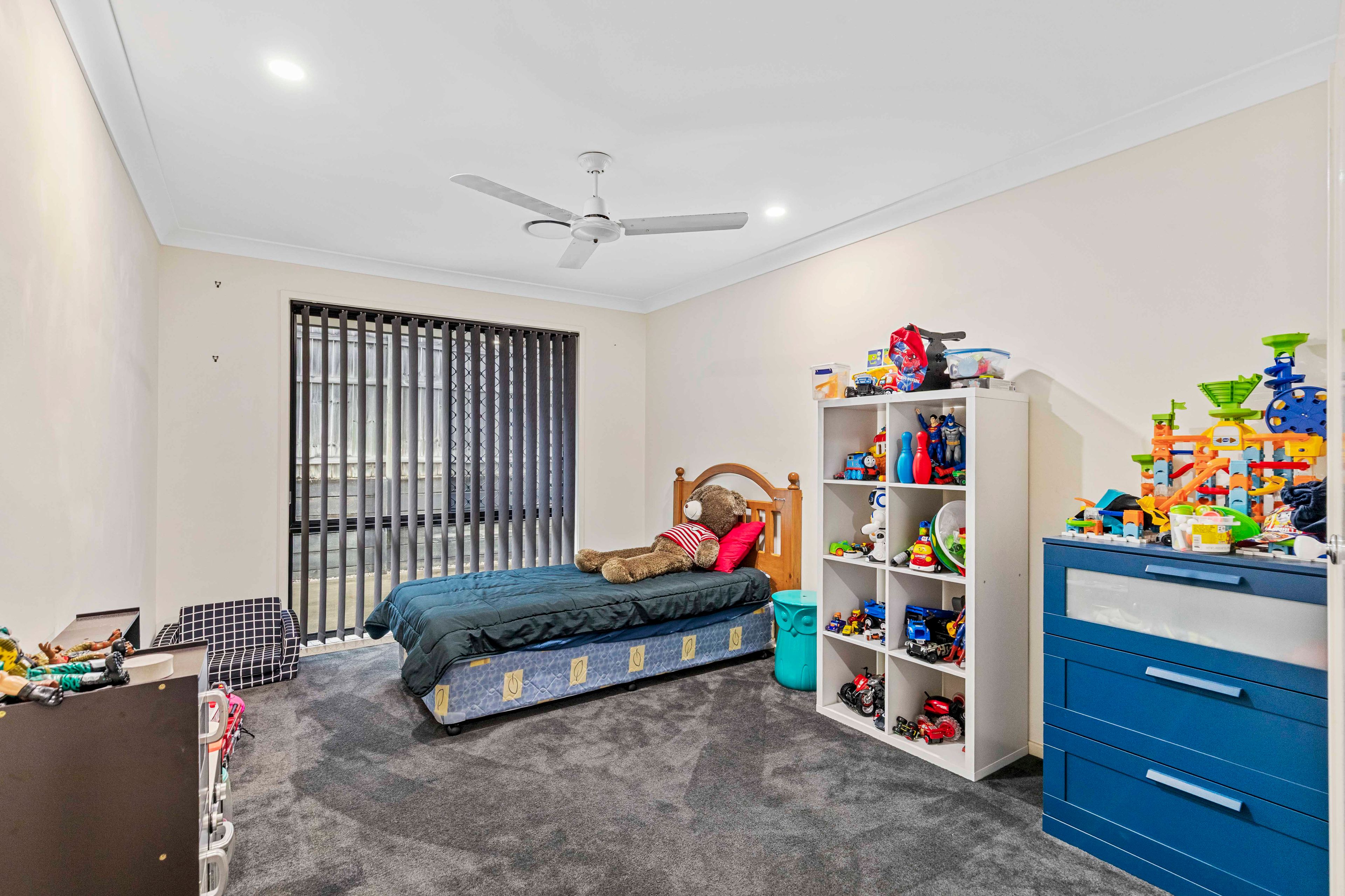 7 Beechwood Place — photo 18 of 23