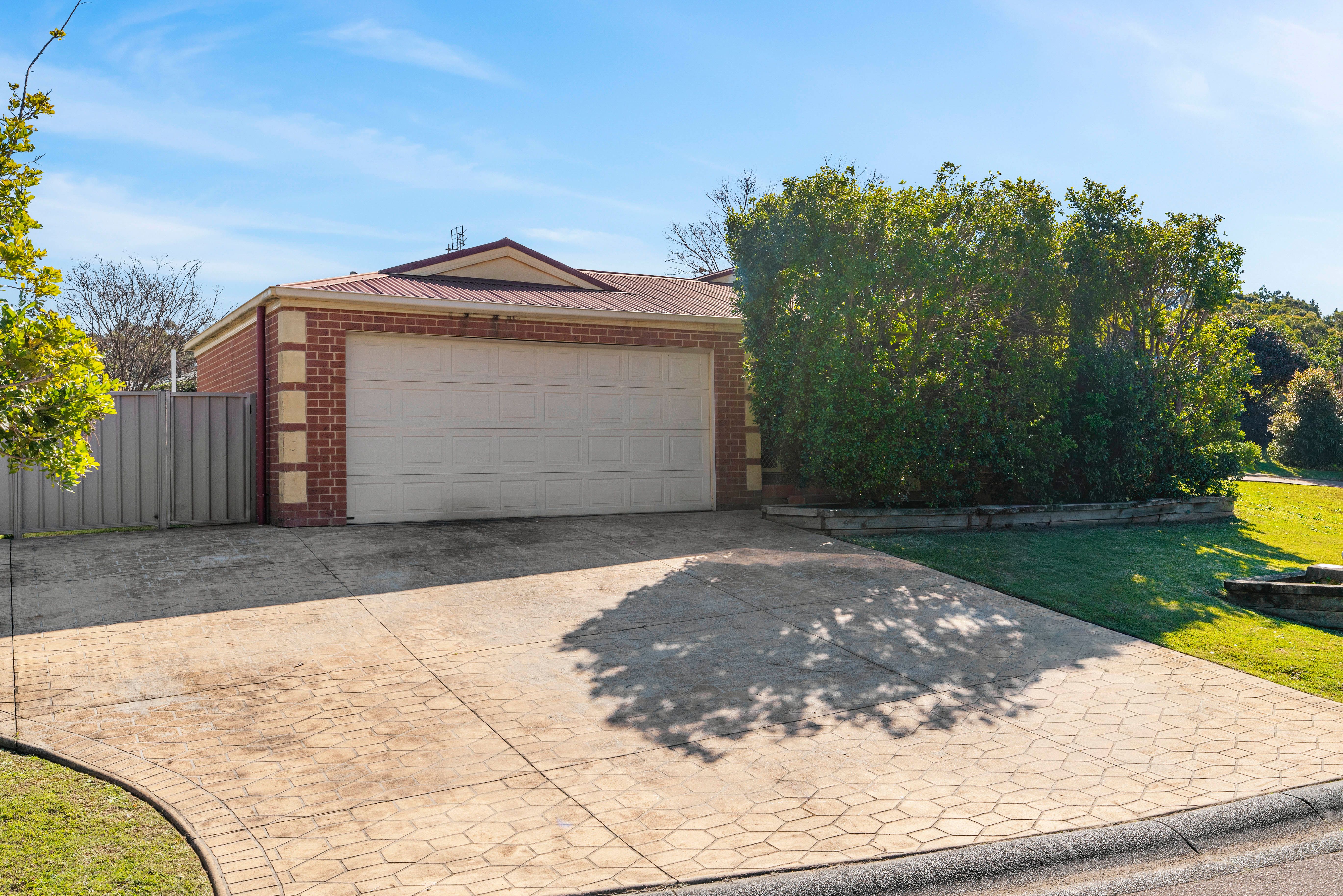 7 Franklin Drive — photo from Ray White Coast Edge
