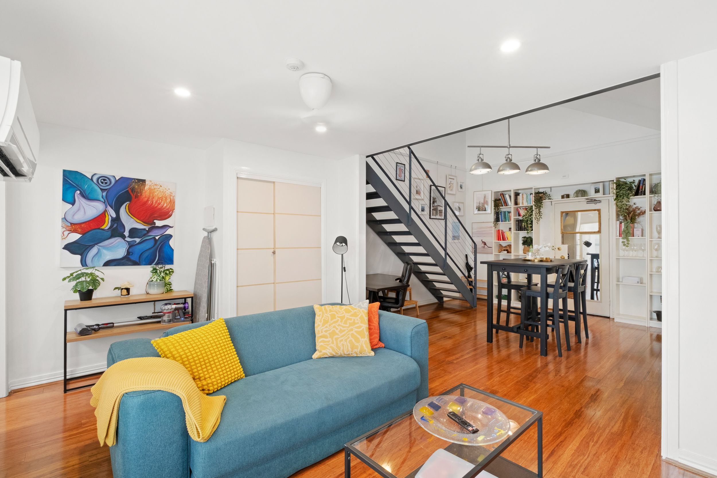 33/436 Ann Street — photo 4 of 15