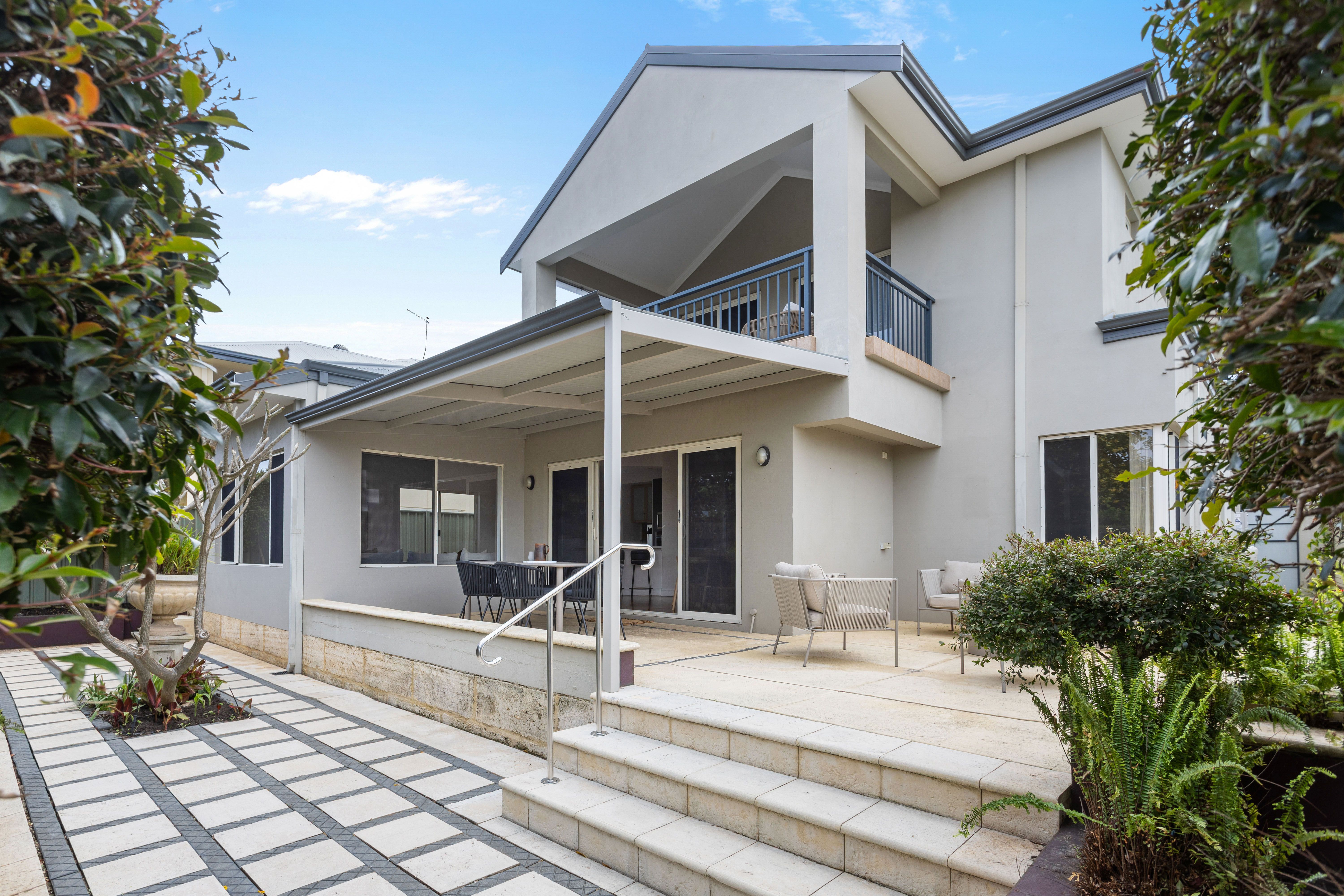 7A Craig Street — photo 6 of 30