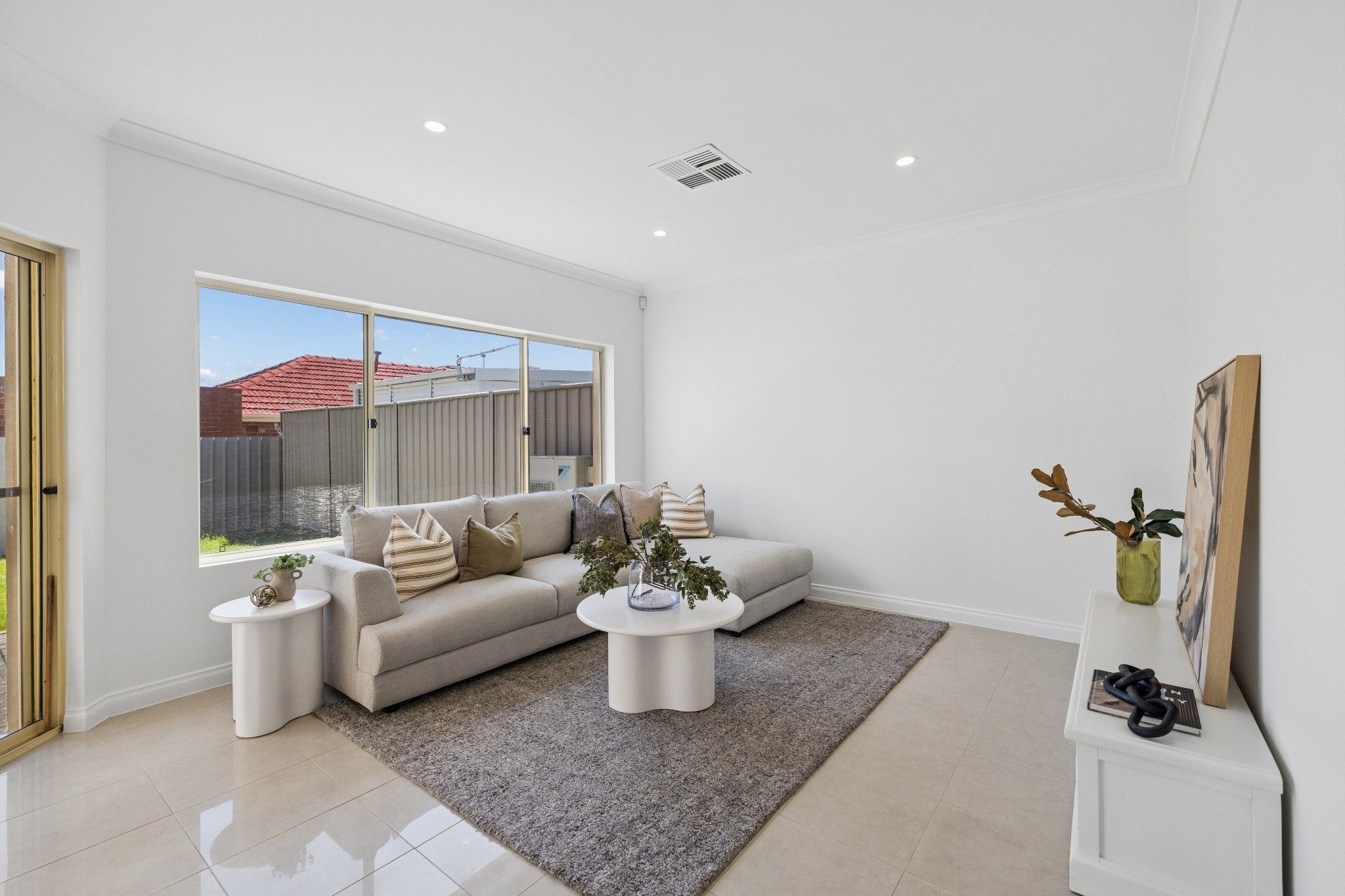 14A Birdwood Street — photo 11 of 29