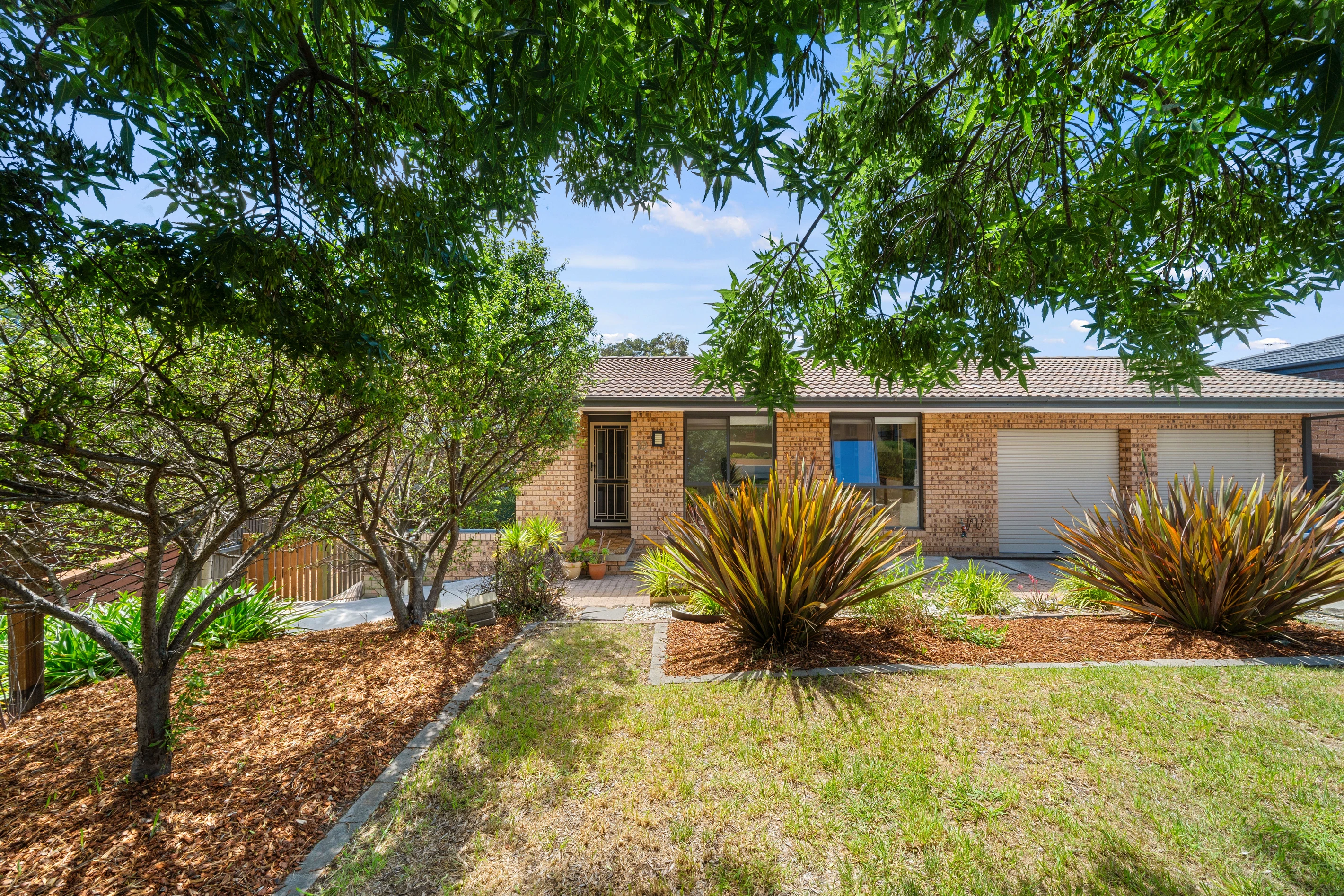 10 Dowsley Place, Chisholm, ACT 2905