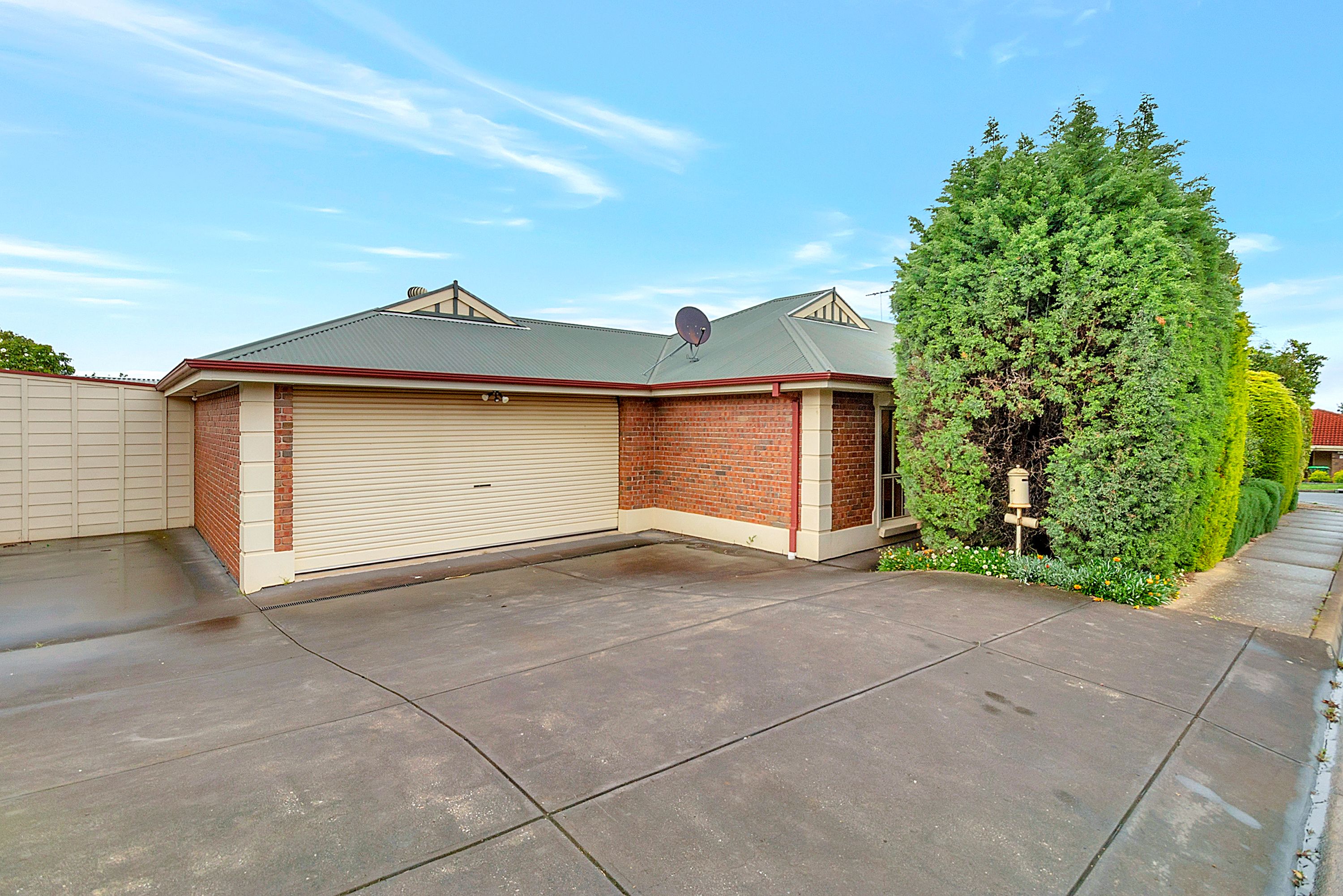 9 Bracken Place, Golden Grove, SA 5125 Sold House Ray White Tea