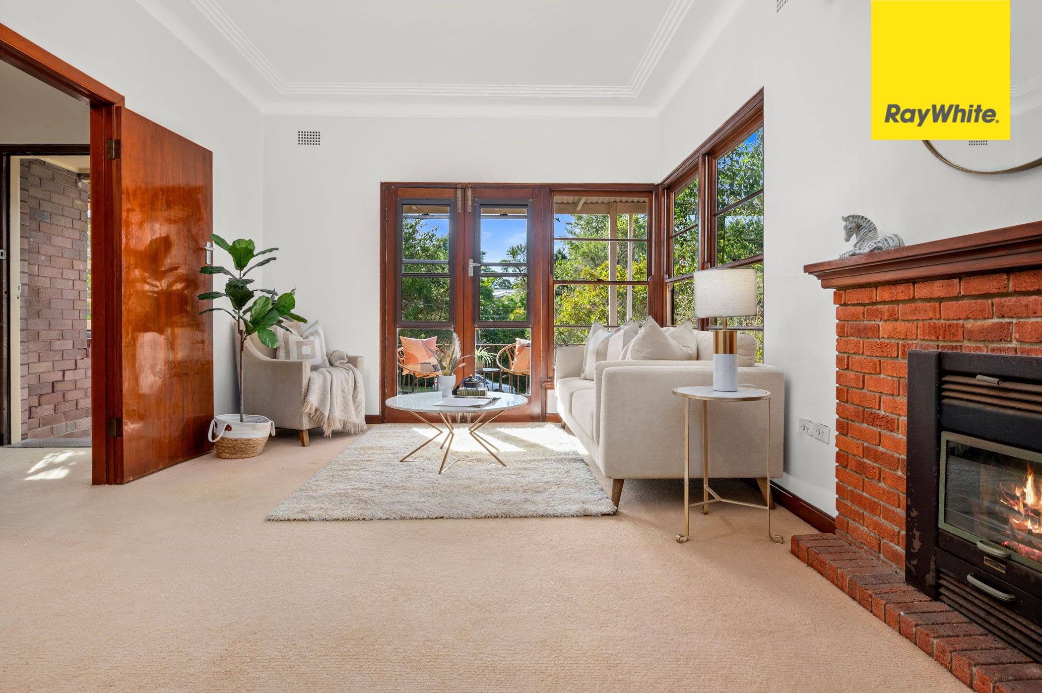 48 Dunlop Street, Epping, NSW 2121