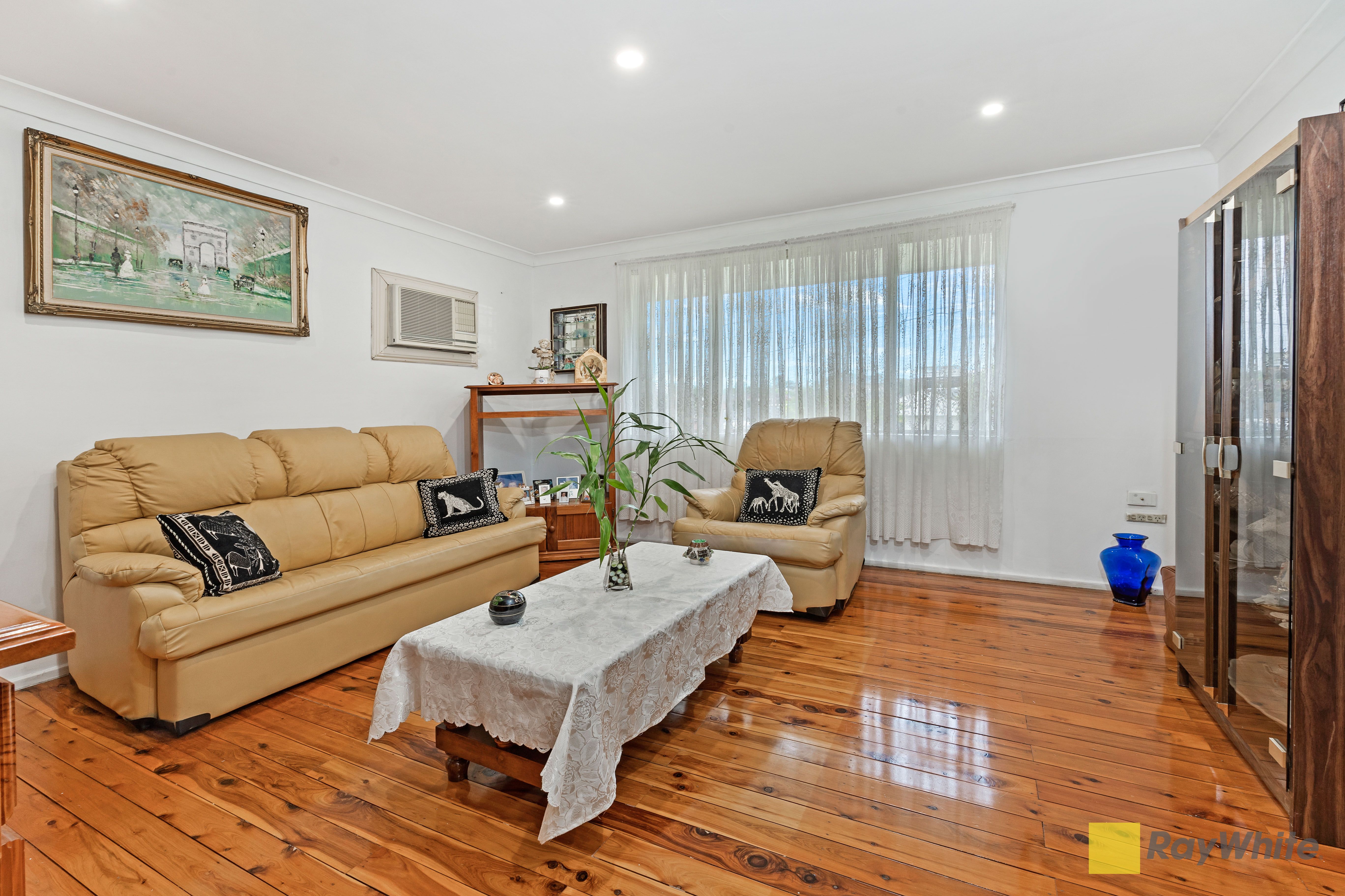 12 Abercrombie Avenue, Seven Hills, NSW 2147