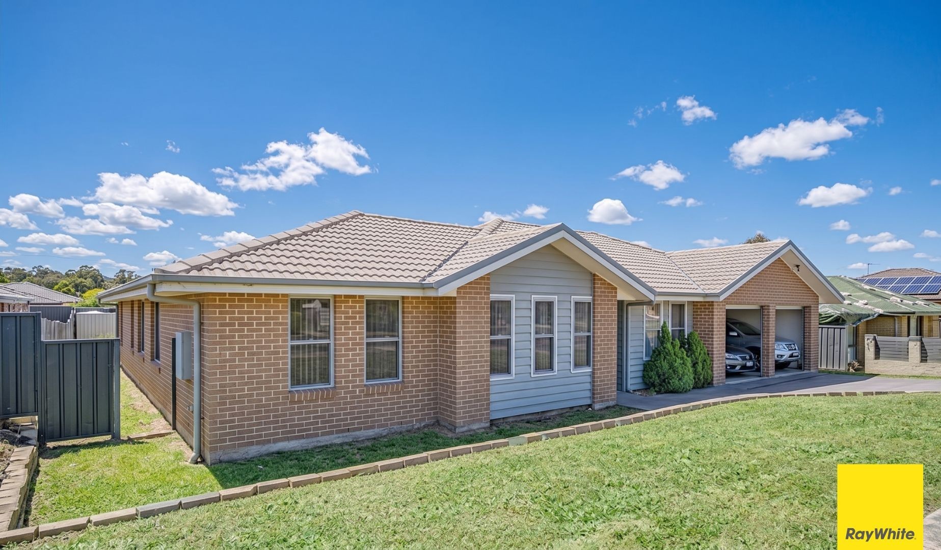 17 Kennedy Street, Armidale, NSW 2350