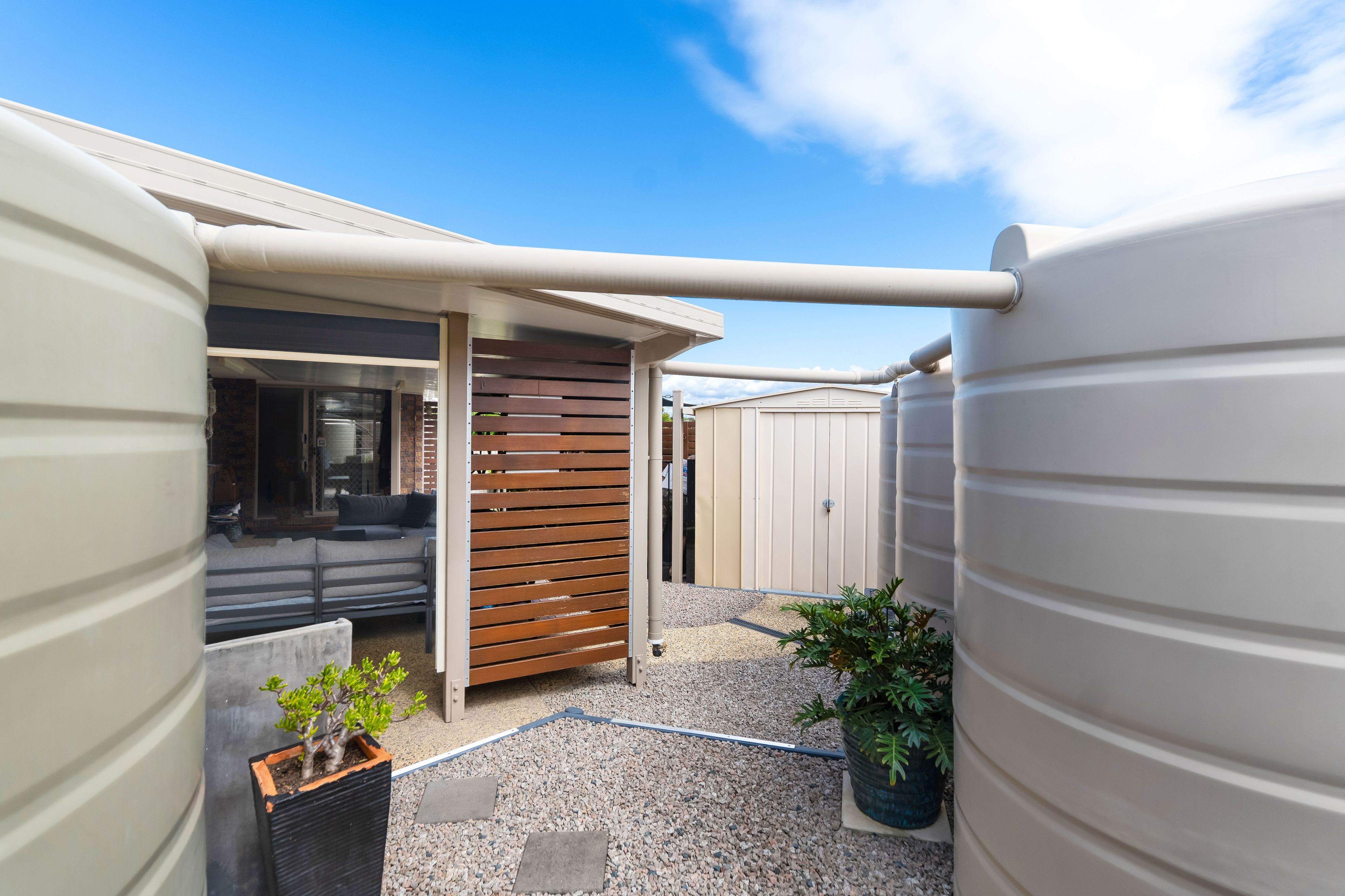 3-5 Keith Court — photo 13 of 17