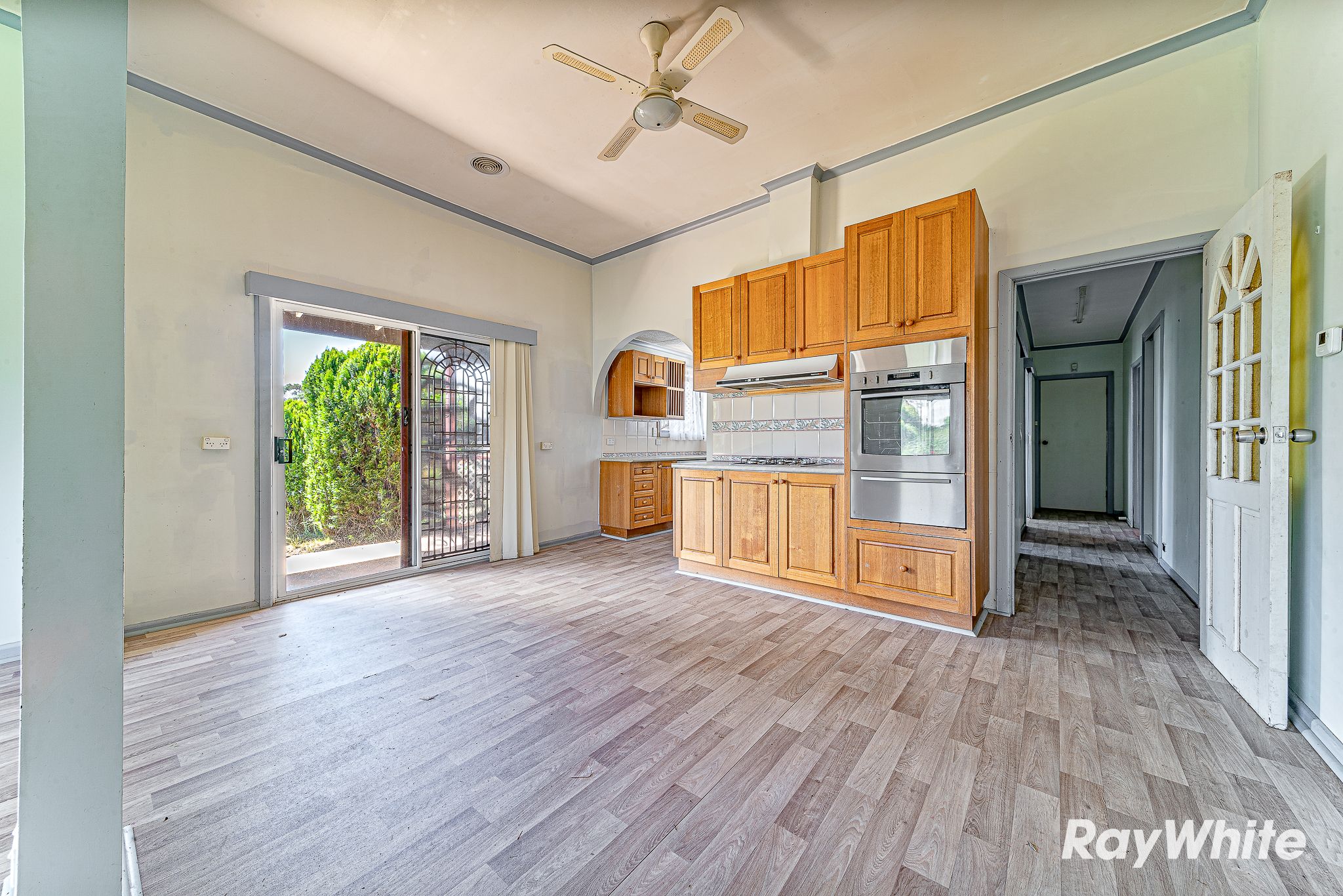 37 Barrell Street, California Gully, VIC 3556