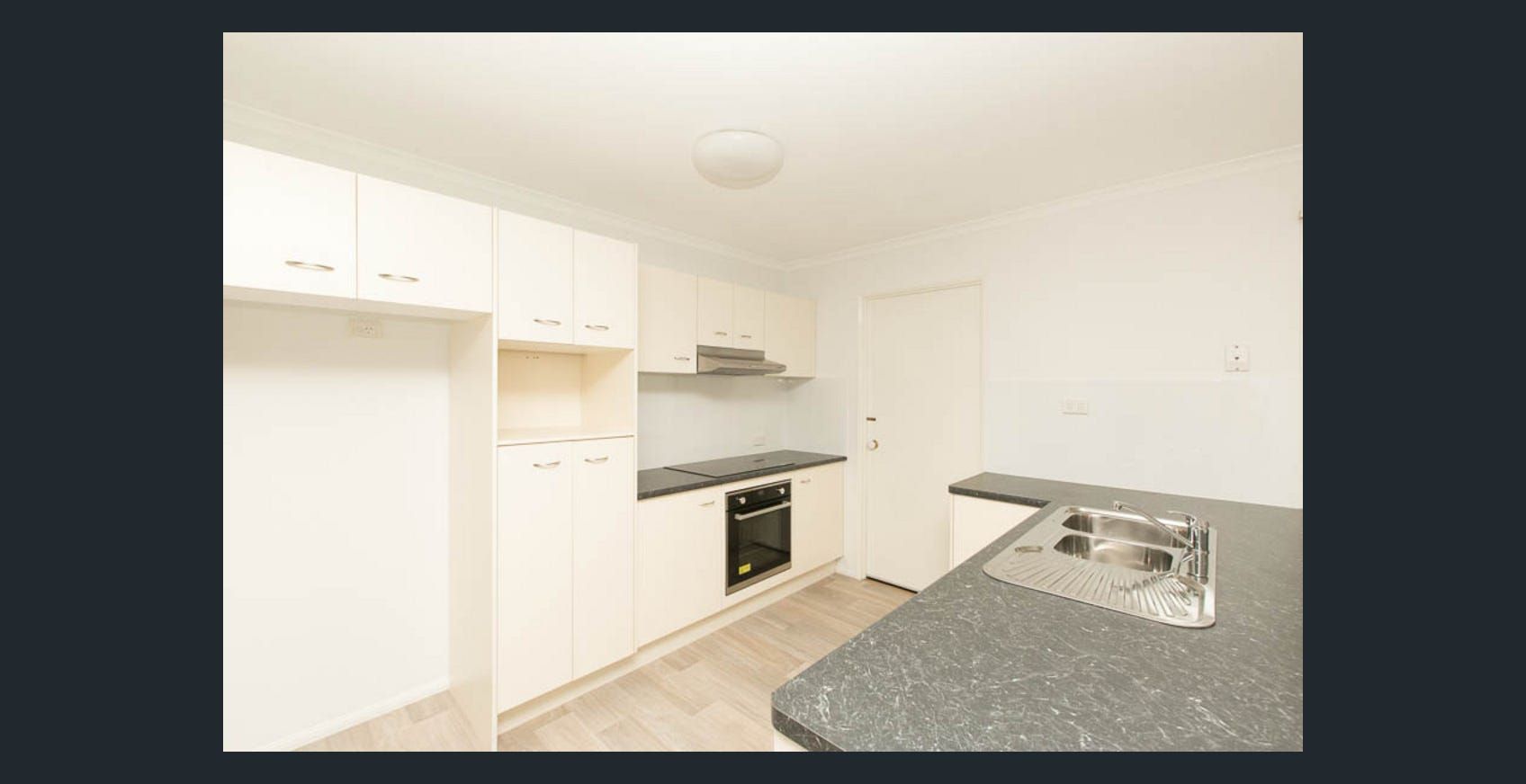 47 Bradfield Drive, Brassall, QLD 4305