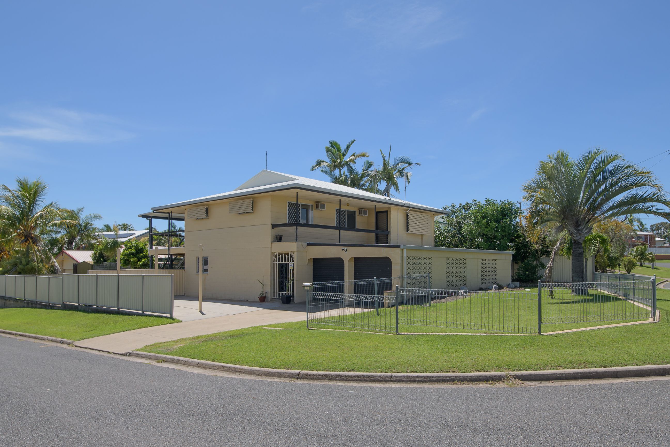 54 Booth Avenue, Tannum Sands, QLD 4680 Sold House Ray White Gladstone