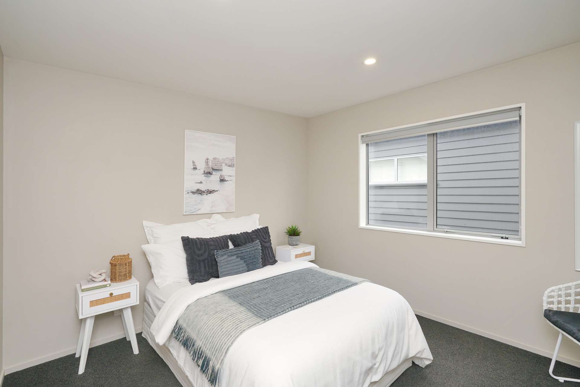 A/79 Matipo Street, Riccarton, Christchurch City