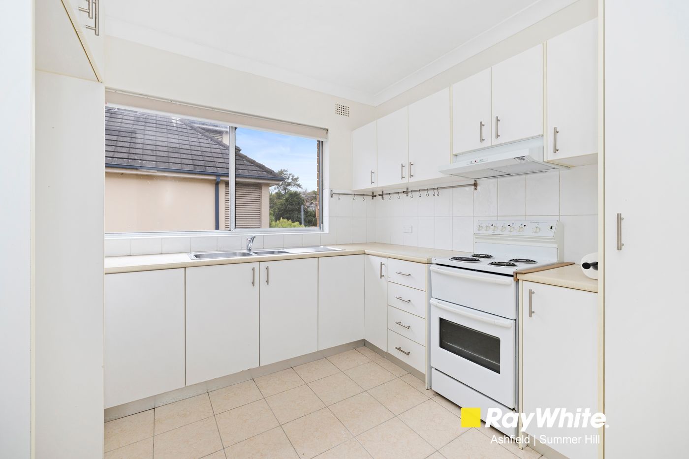 4/60 Charlotte Street, Ashfield, NSW 2131