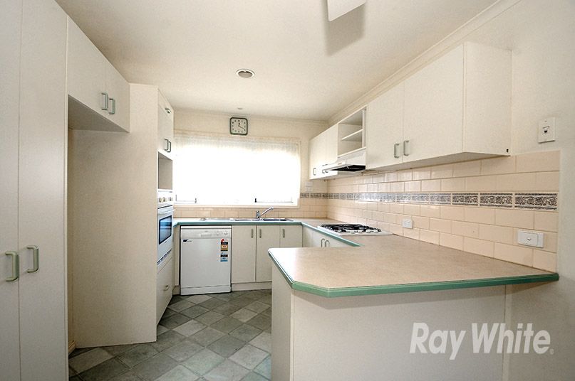 3 Hilltop Mews, Frankston, VIC 3199