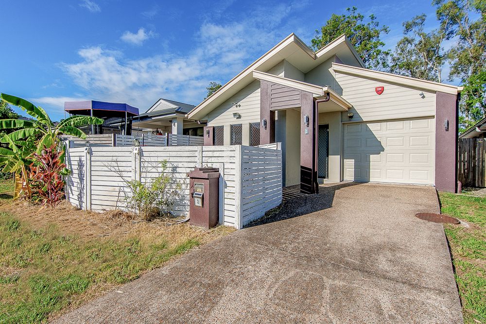 2 Malone Street, Underwood, QLD 4119