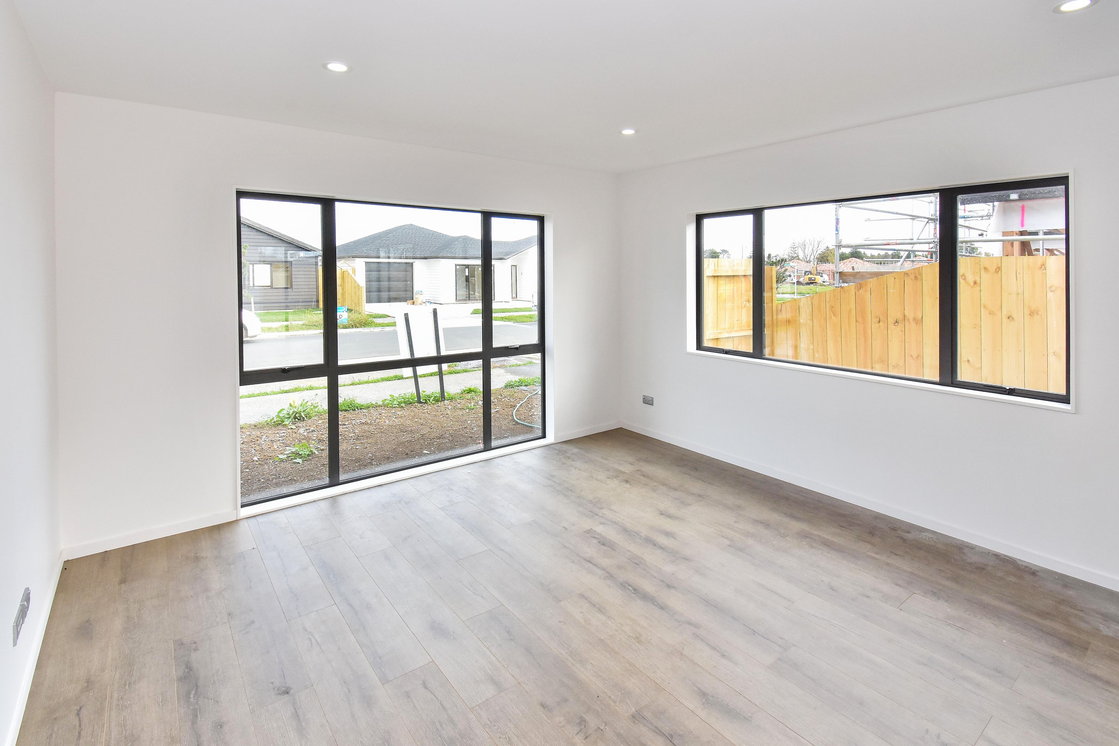 29 Koroheke Road, Ardmore, Auckland