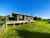 132 Pirongia Road photo 0