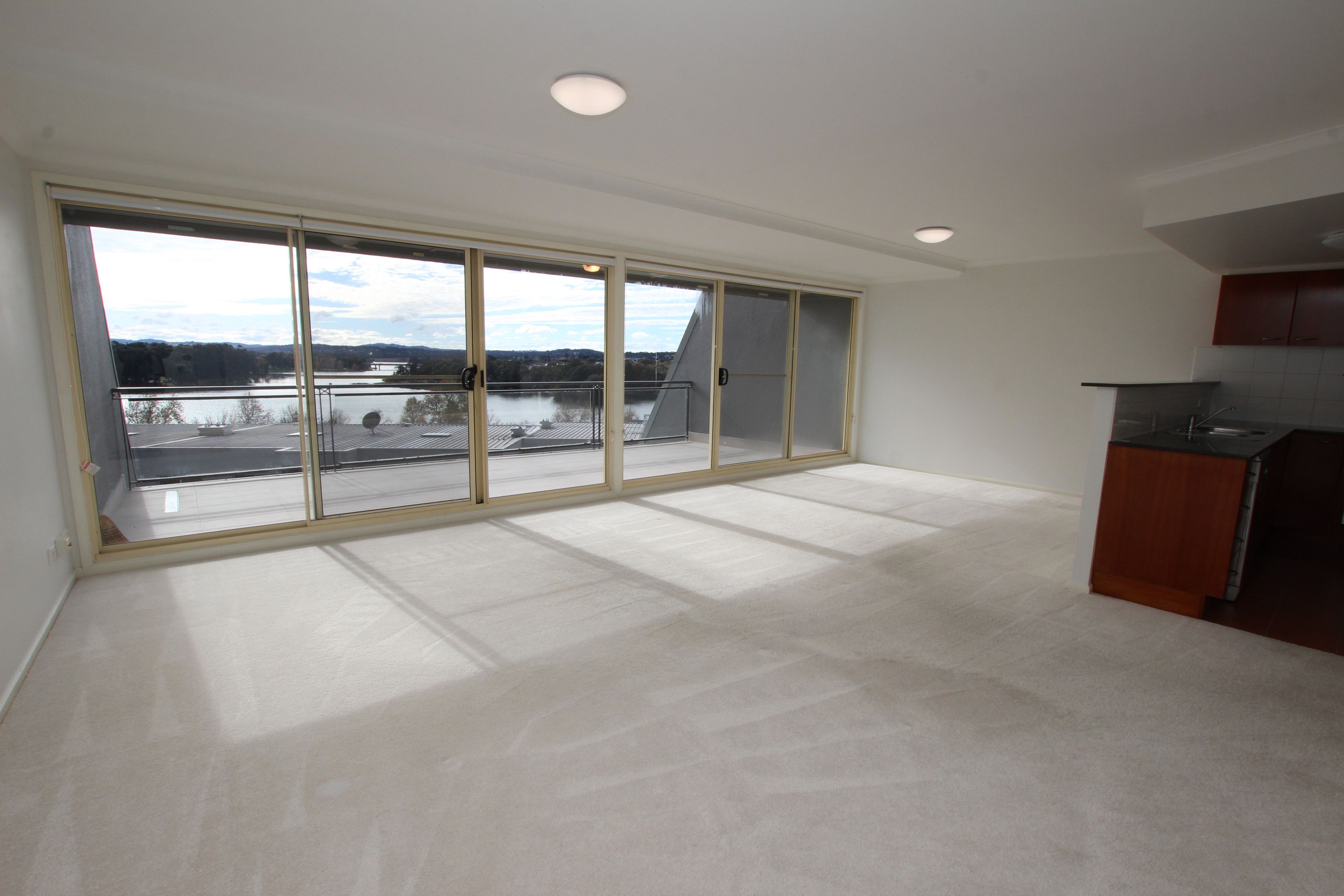 63/13 Chandler Street, Belconnen, ACT 2617