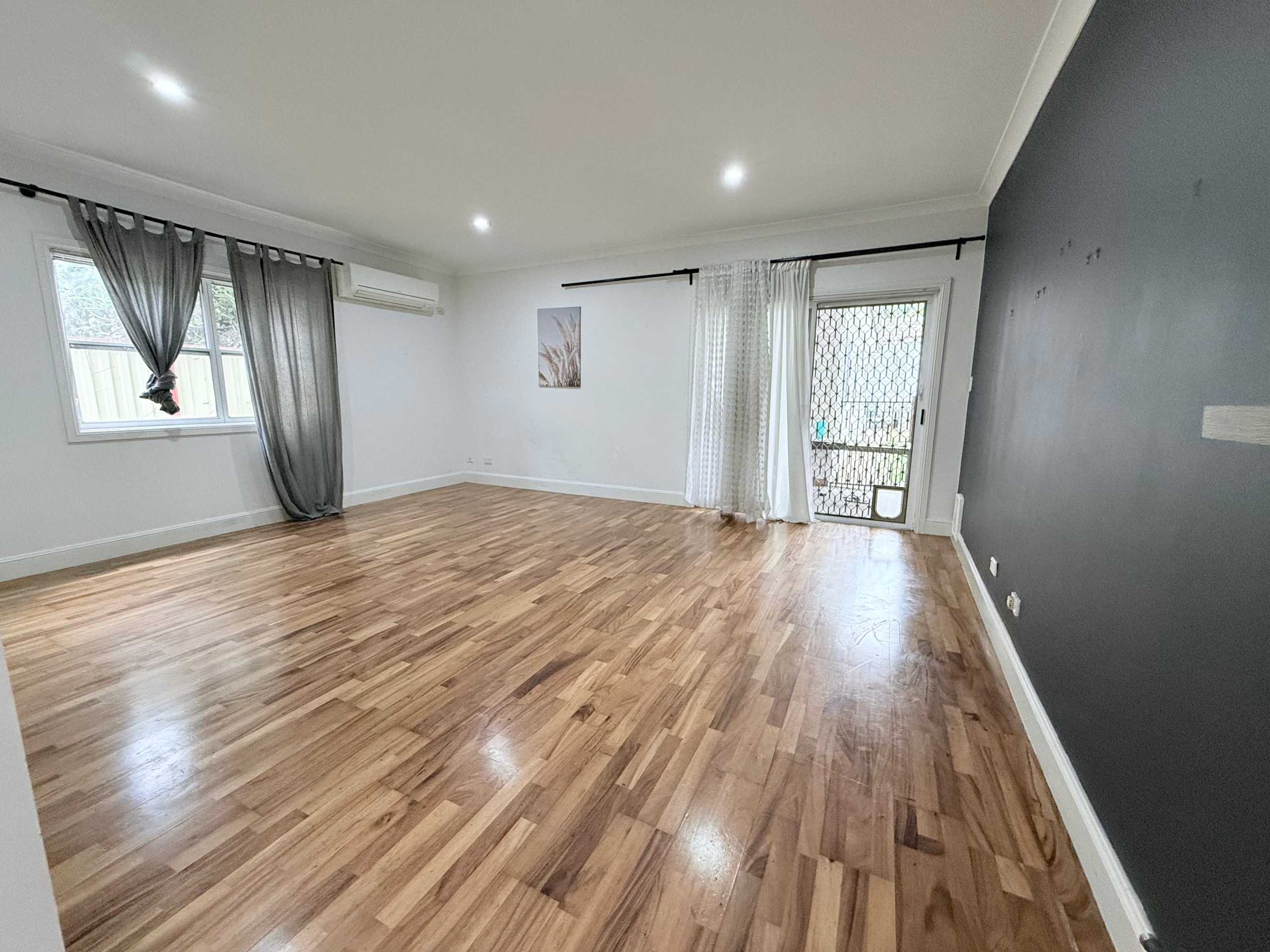 75 Mccredie Road, Guildford West, NSW 2161