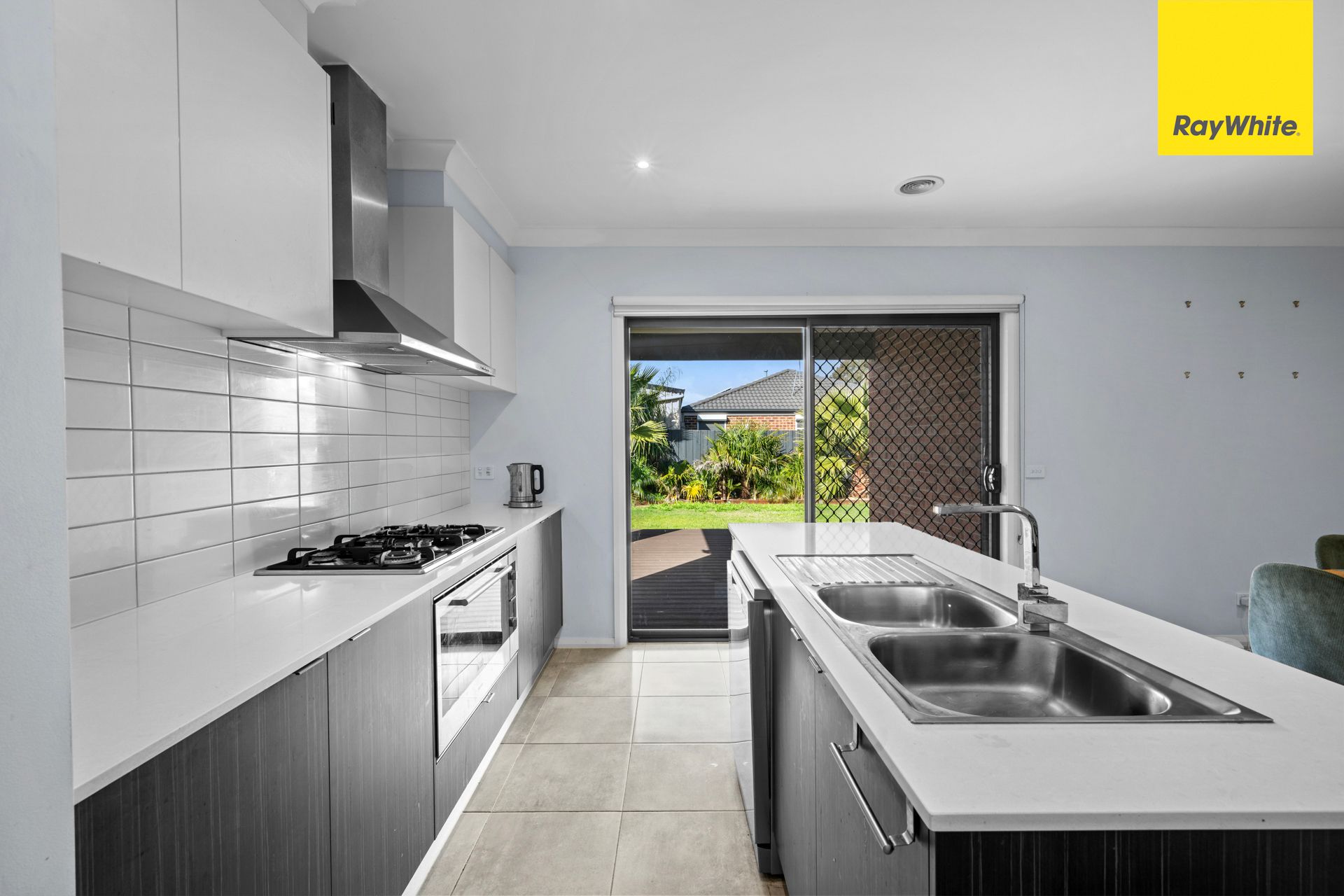 12 Toogoolawah Drive — photo 10 of 20