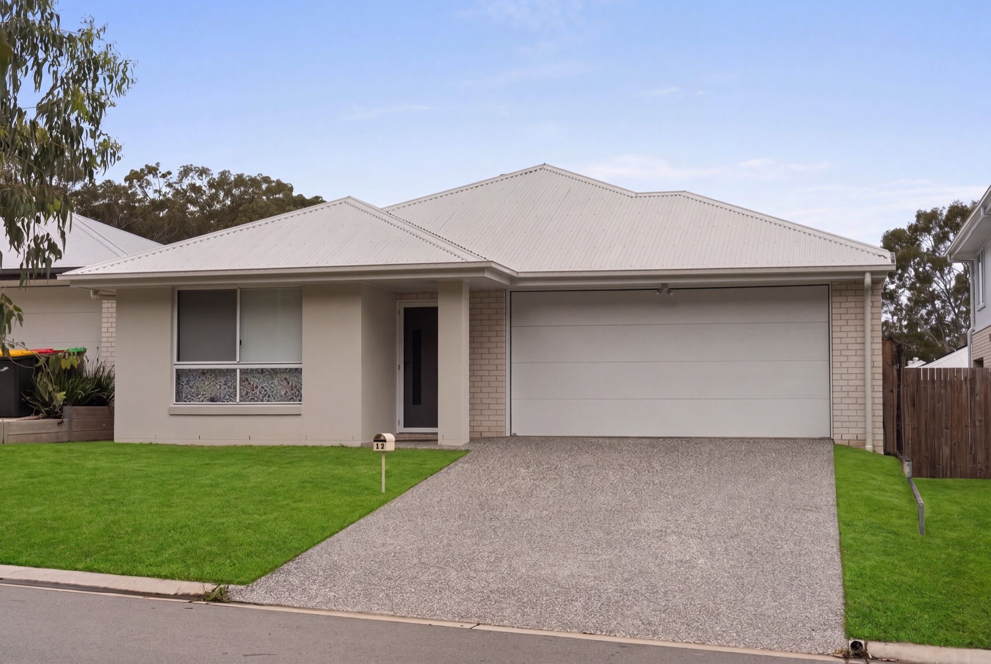 42 Cedar Drive — photo from Ray White Burpengary East