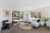 23 Overbury Crescent photo 4