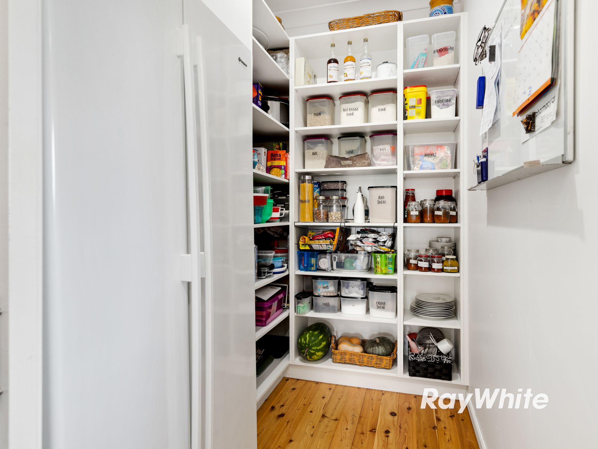 99A Yarragee Road — photo 7 of 30