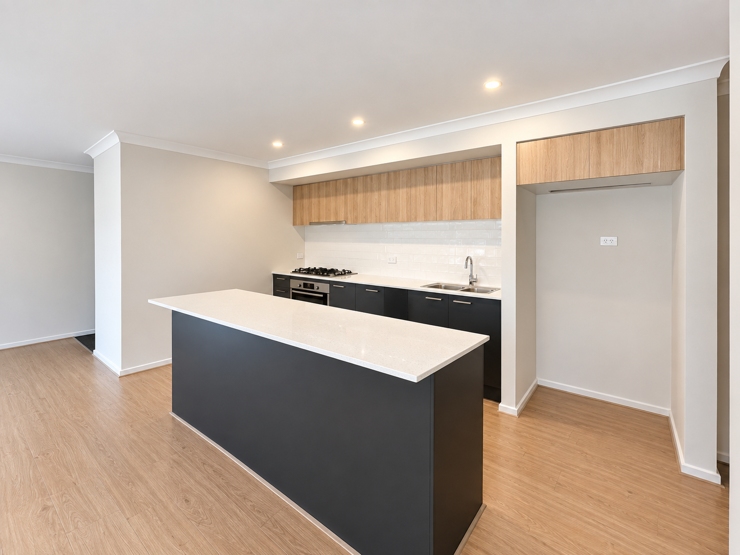 24 Petersfield Way, Donnybrook, VIC 3064