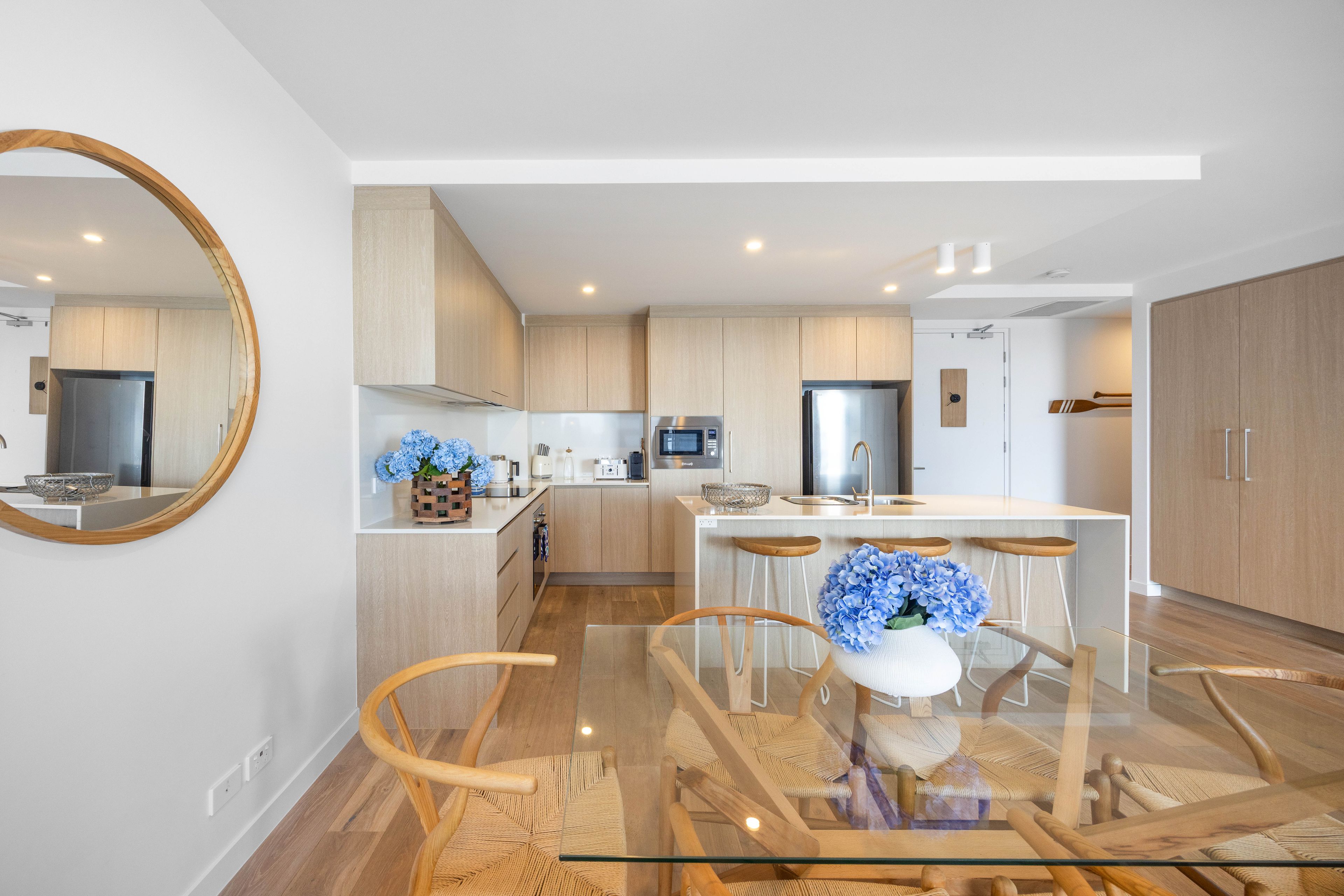 Unit 603/31 Maltman Street South — photo 8 of 23