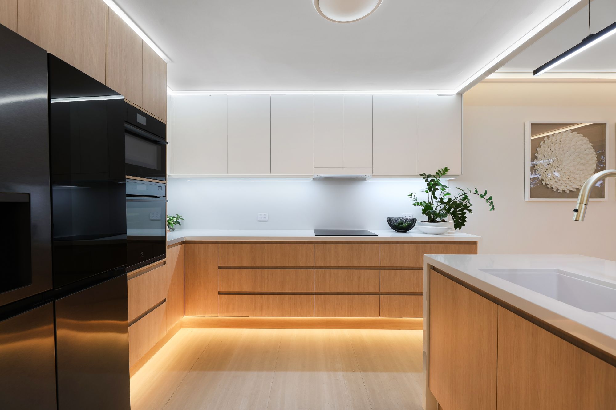 5053 St Andrews Terrace — photo 8 of 16