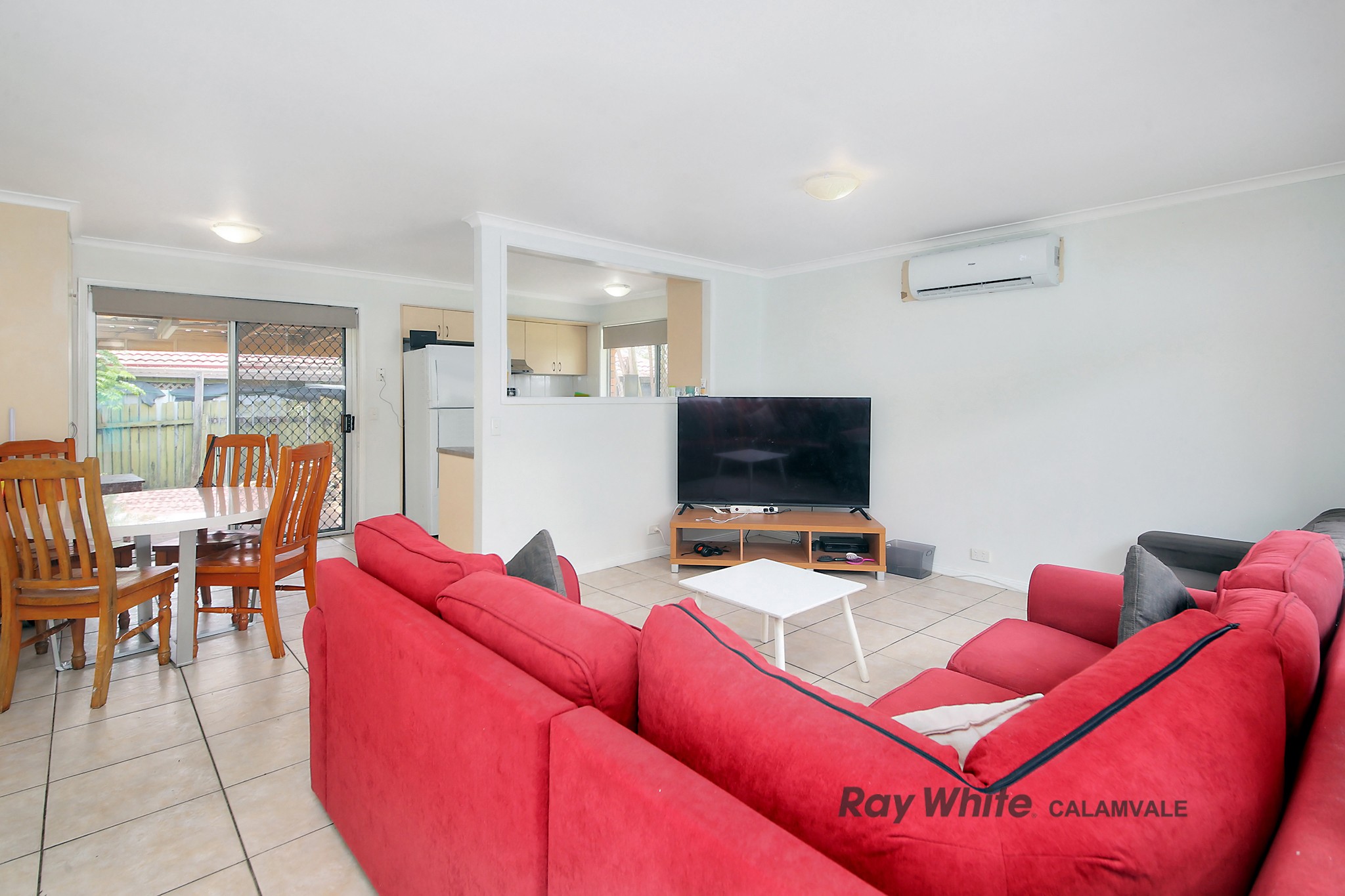 12 Garden Avenue, Camira, QLD 4300