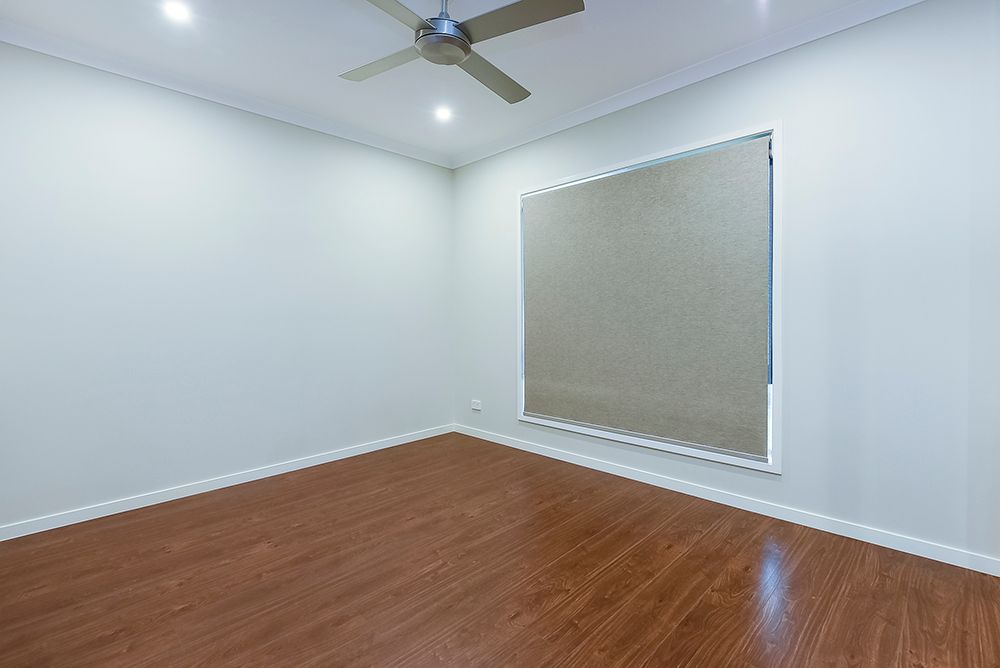 62 Pioneer Drive, Kuraby, QLD 4112
