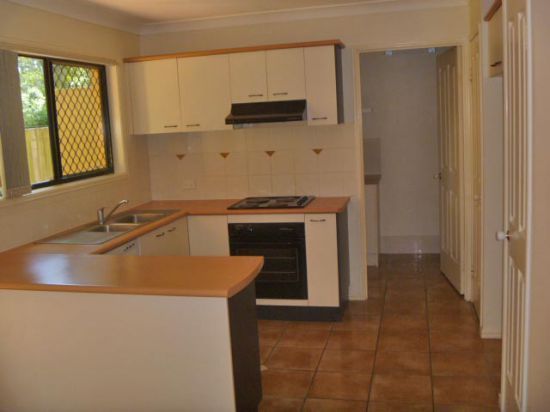 5/18 Pumice Street, Eight Mile Plains, QLD 4113