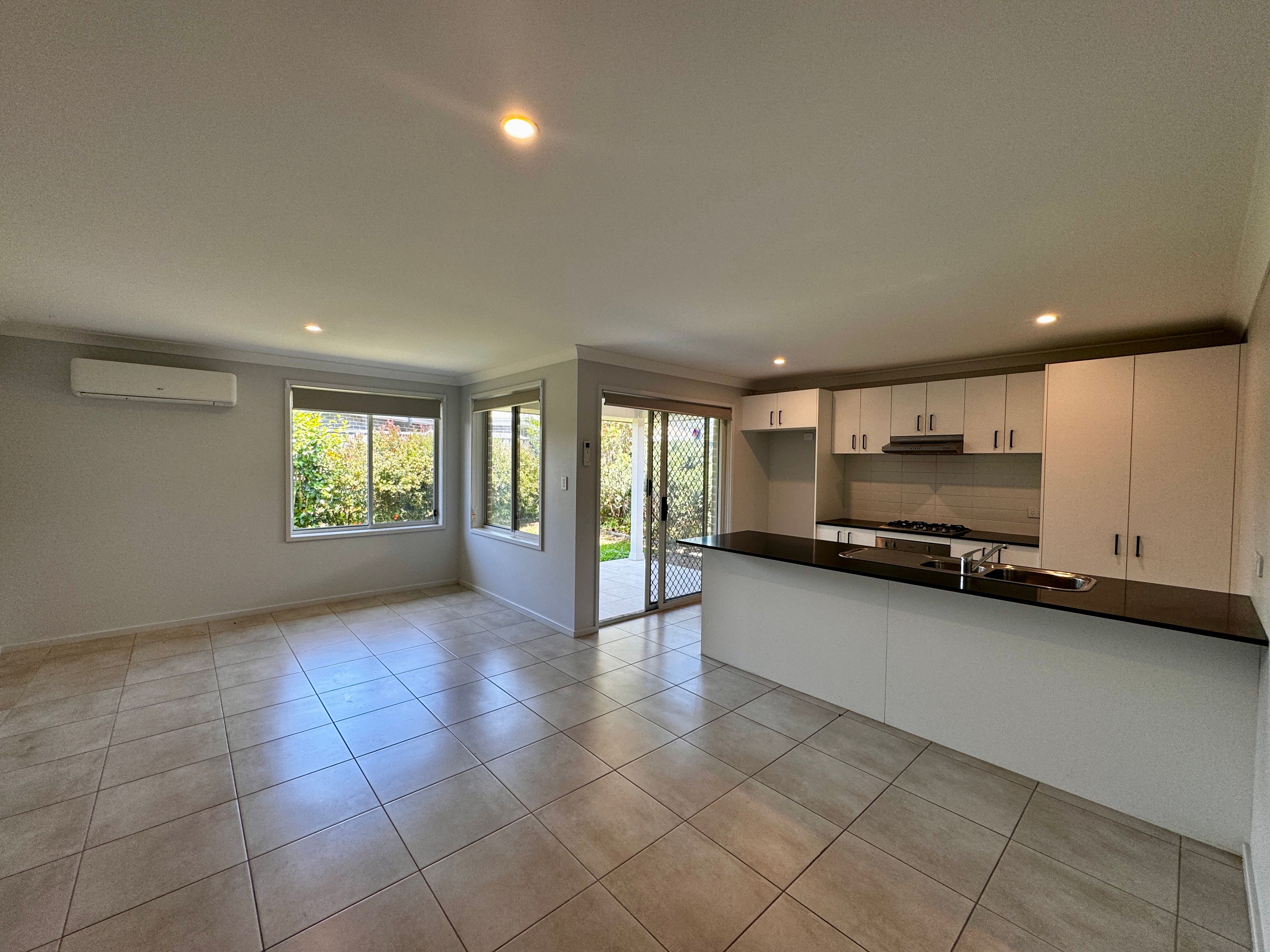 56b Freemans Drive, Morisset, NSW 2264