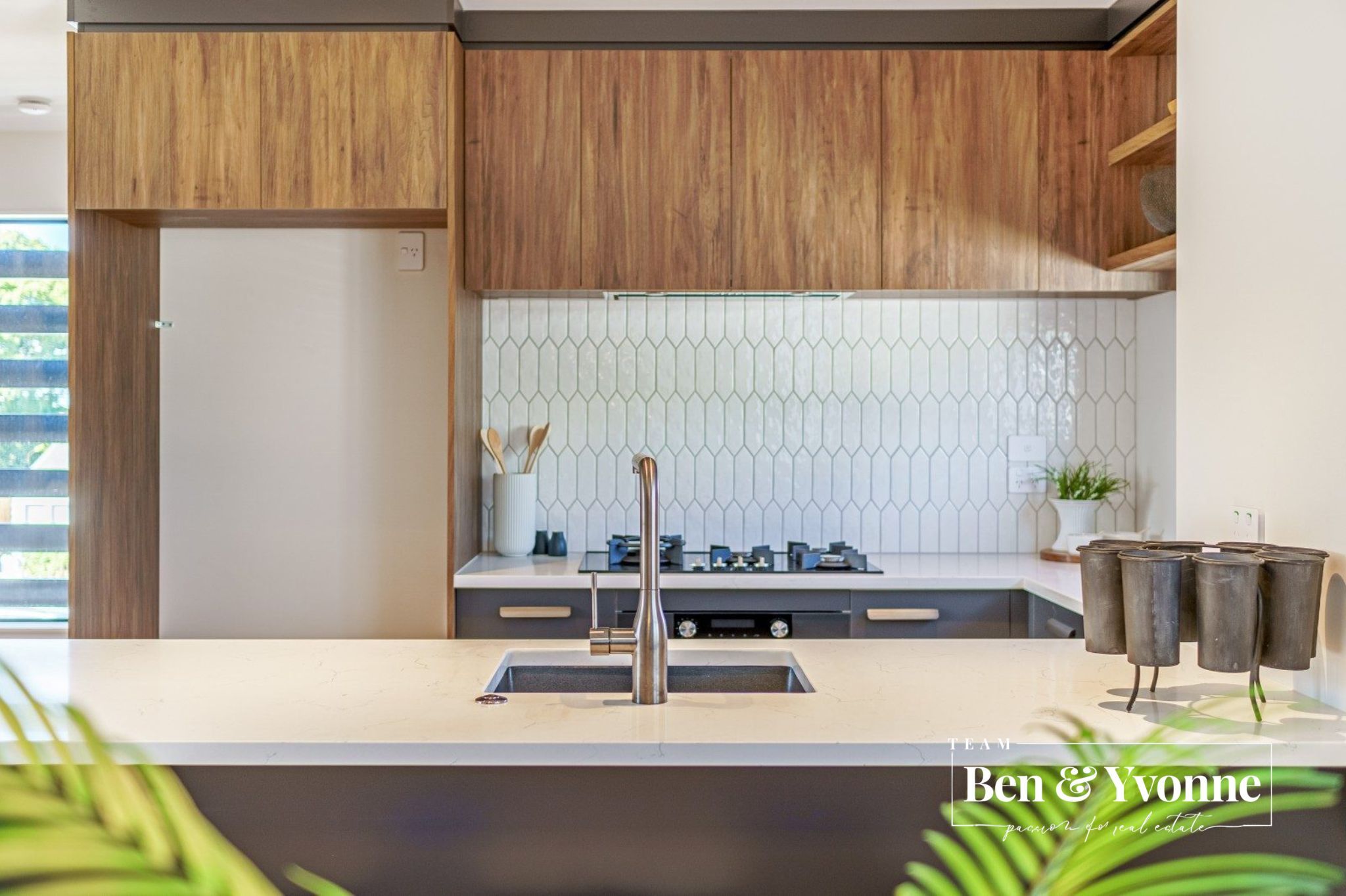 1/16 Mapau Road, Greenlane, Auckland City