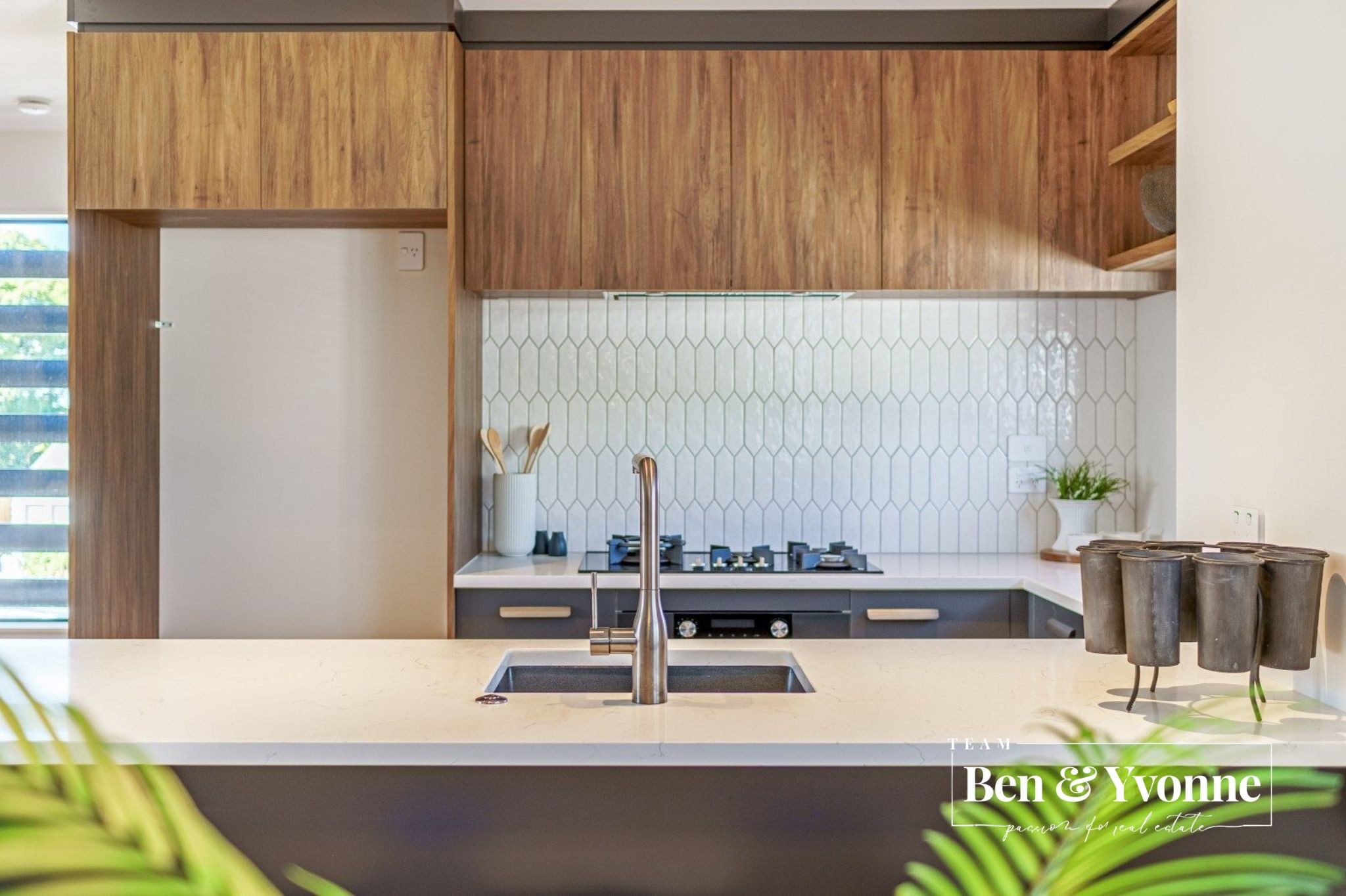 1/16 Mapau Road, Greenlane, Auckland City