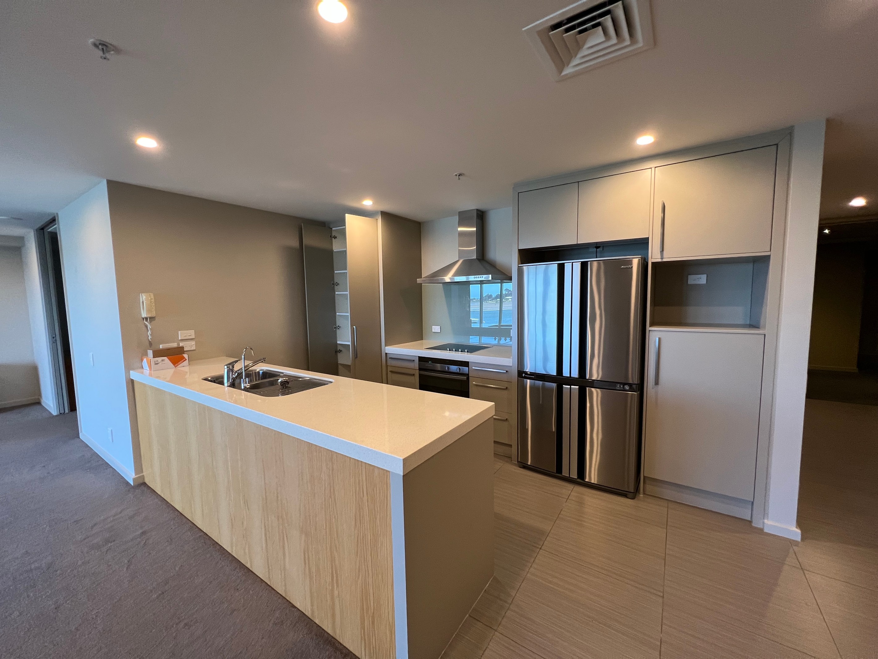 17/301 Quay Street, Whakatane, Whakatane District