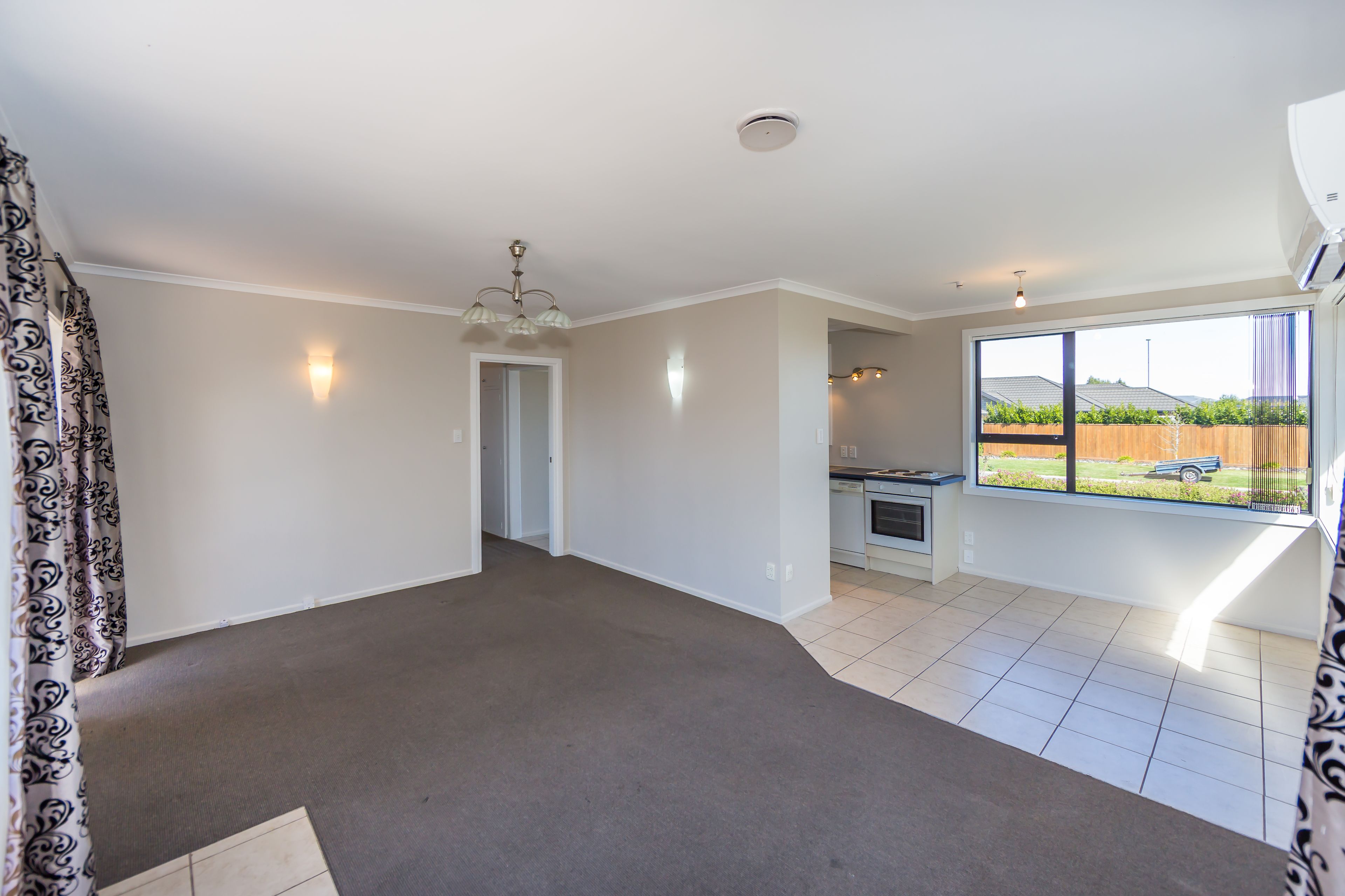 18 George Street, Rolleston, Selwyn District