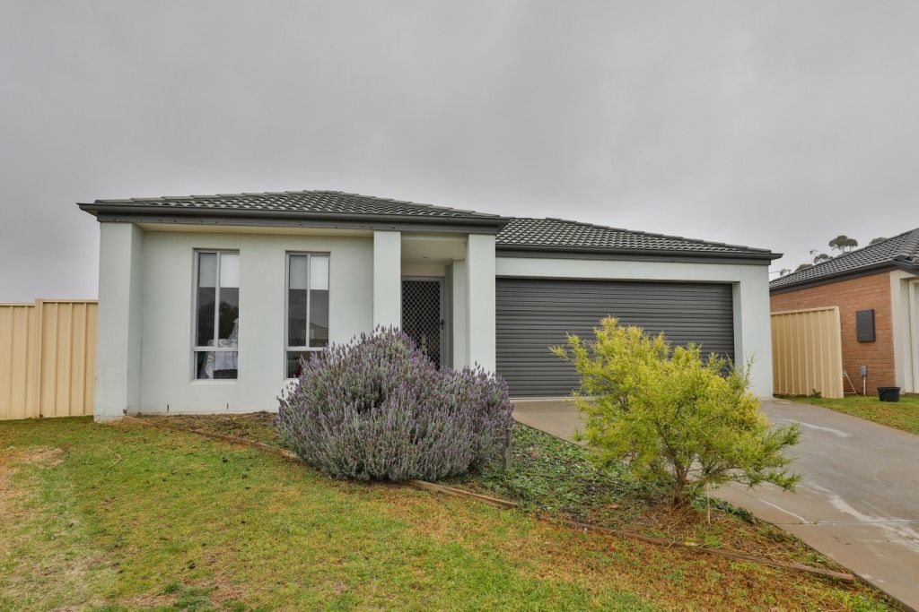 14 Boomerang Court, Mildura VIC 3500