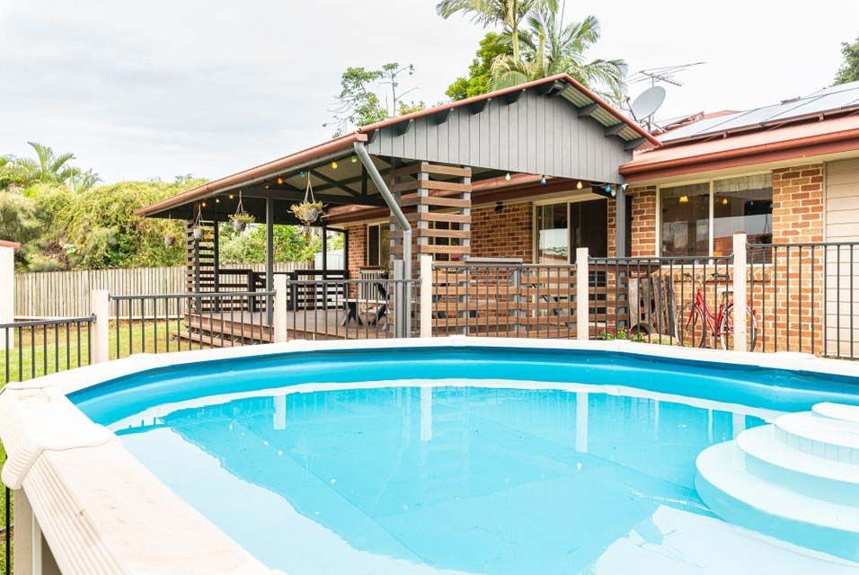 9 Abelia Court, Narangba, QLD 4504