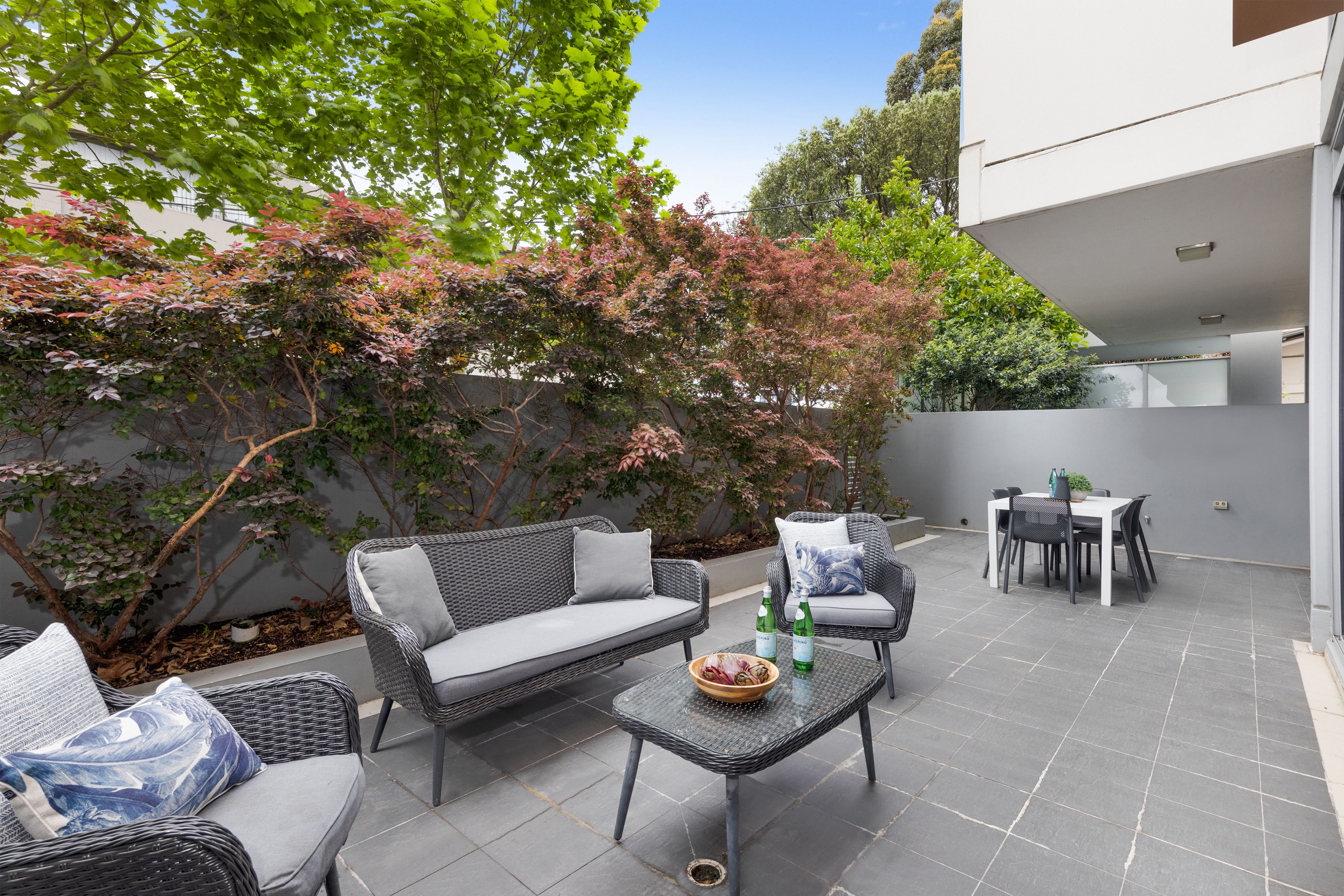 421/8 Merriwa Street, Gordon, NSW 2072