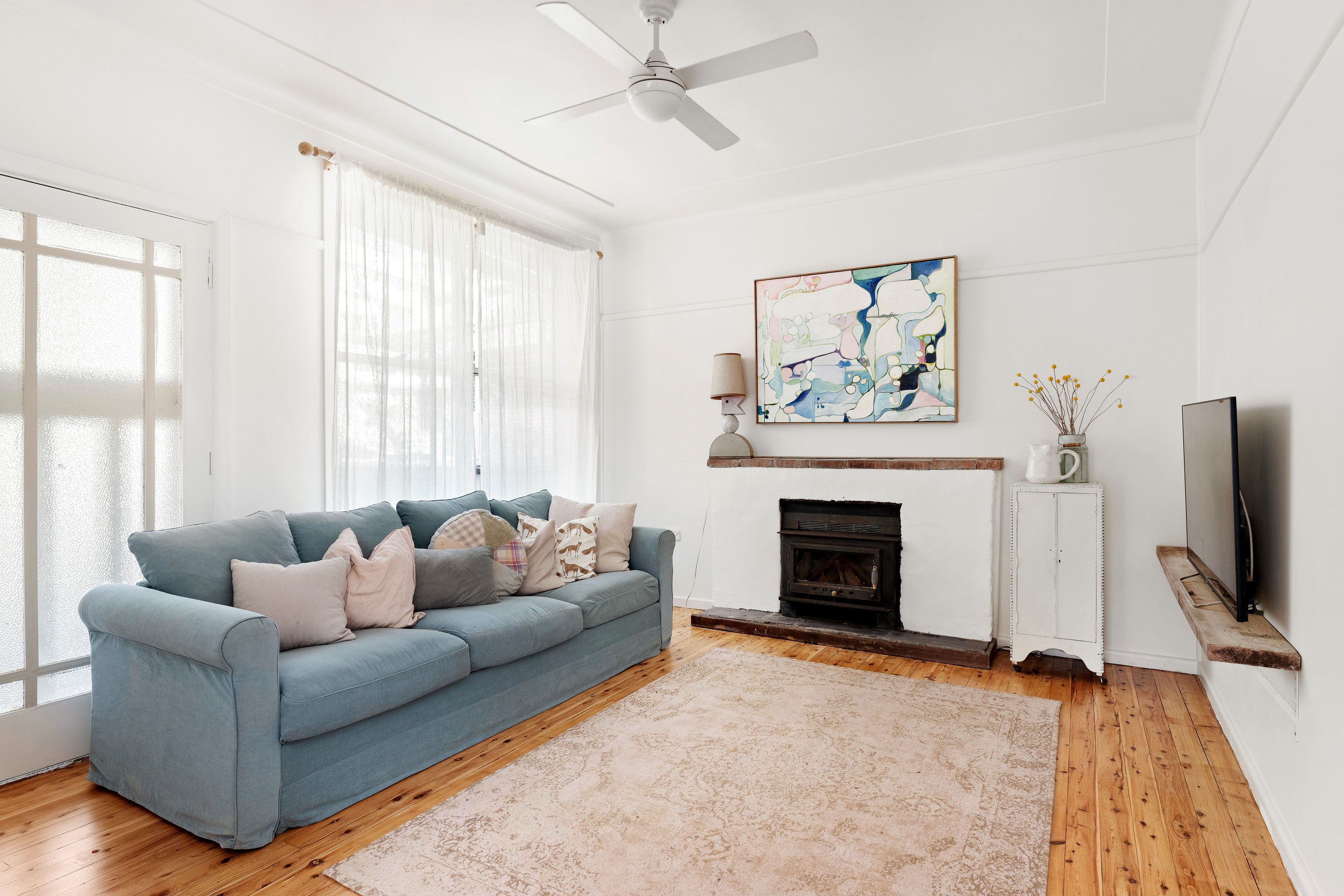 12 Station Street, Stanwell Park, NSW 2508