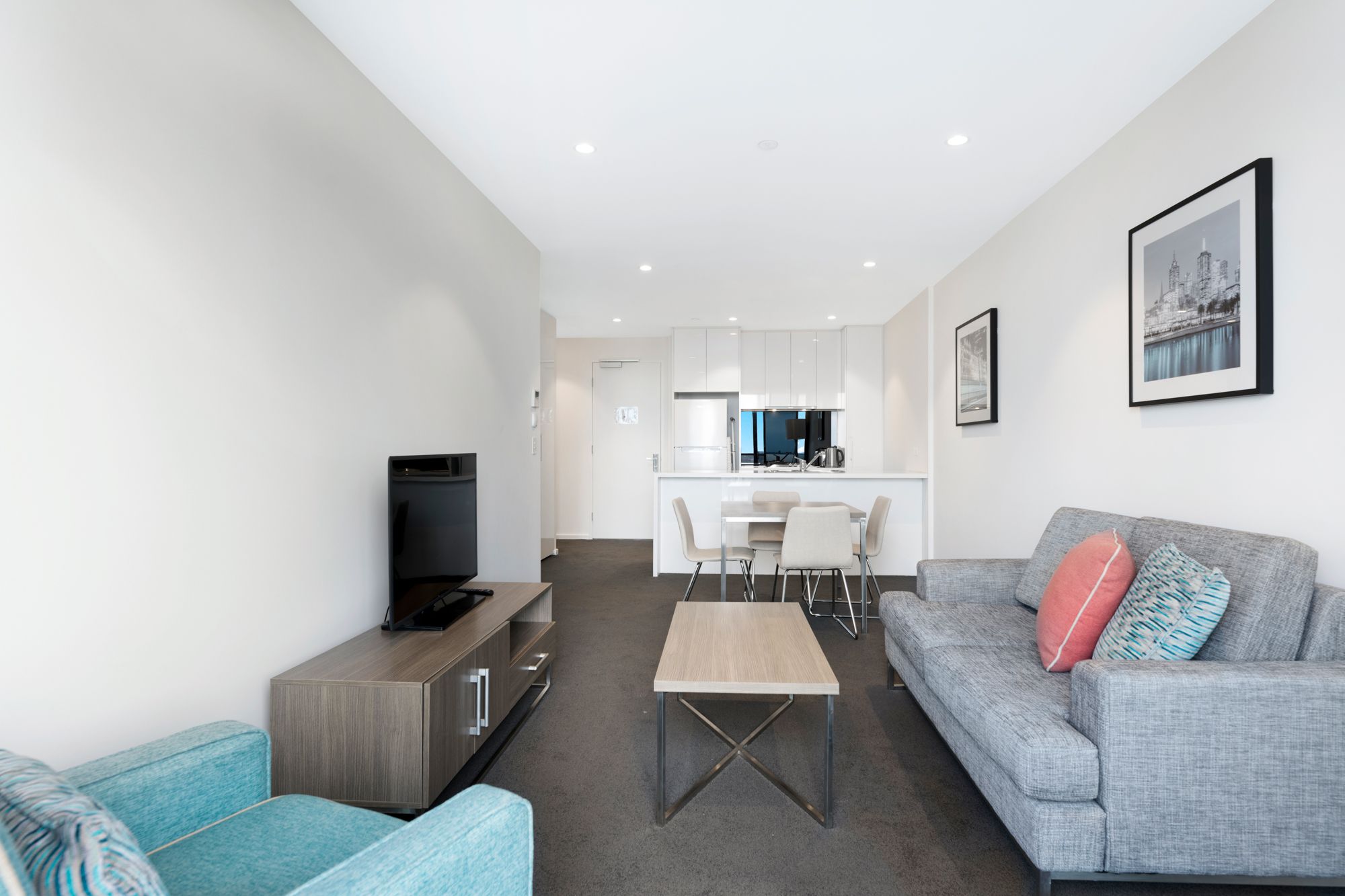 3214/60 Kavanagh Street, Southbank, VIC 3006