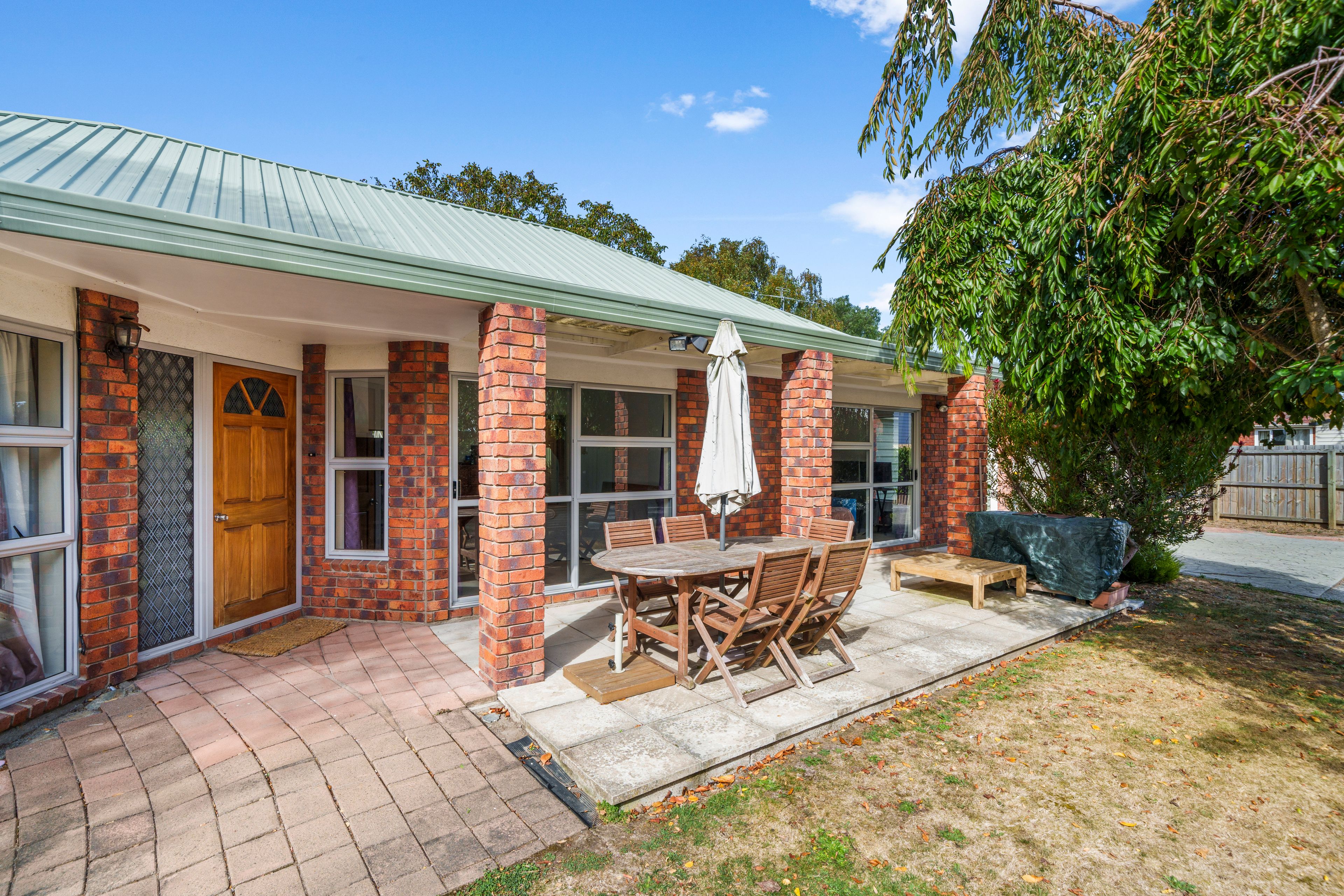26b New Brighton Road, Shirley, Christchurch City