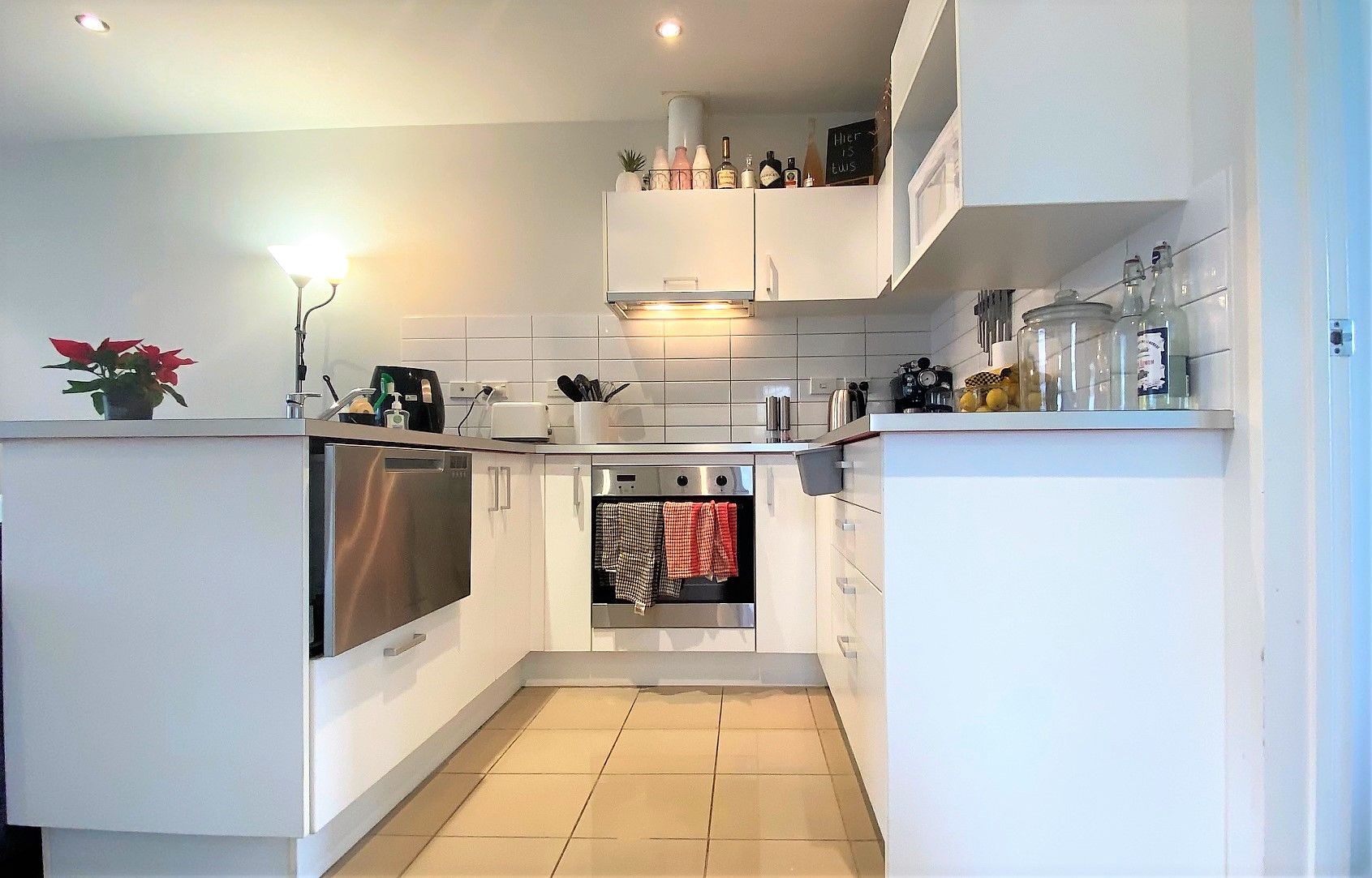 D04/71 Spencer Road, Oteha, North Shore City