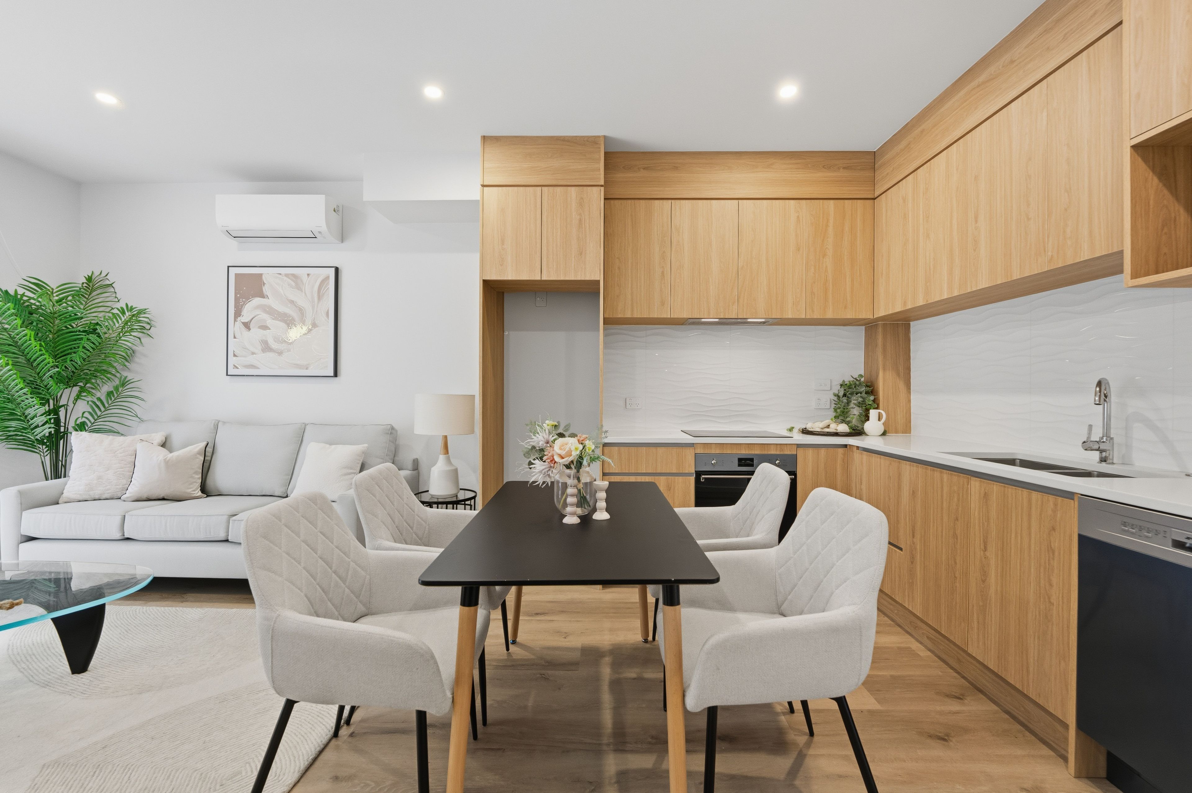 29 Mata Lane, Stanmore Bay, Rodney